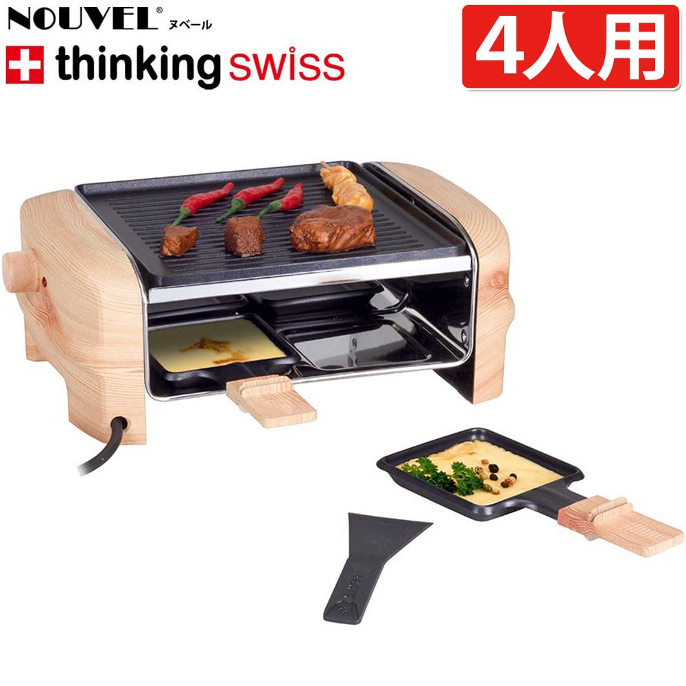 8bcda3e6ed265c14127c4d8d84abbb