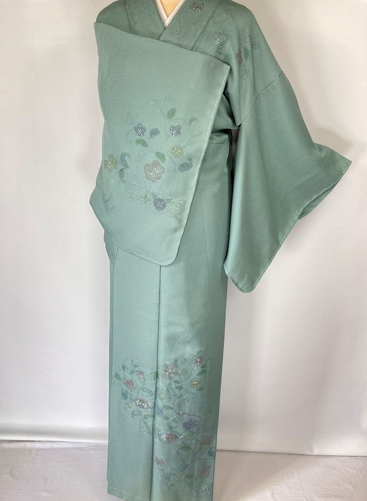 8bdfa06cace4319bdfe18c412e2634