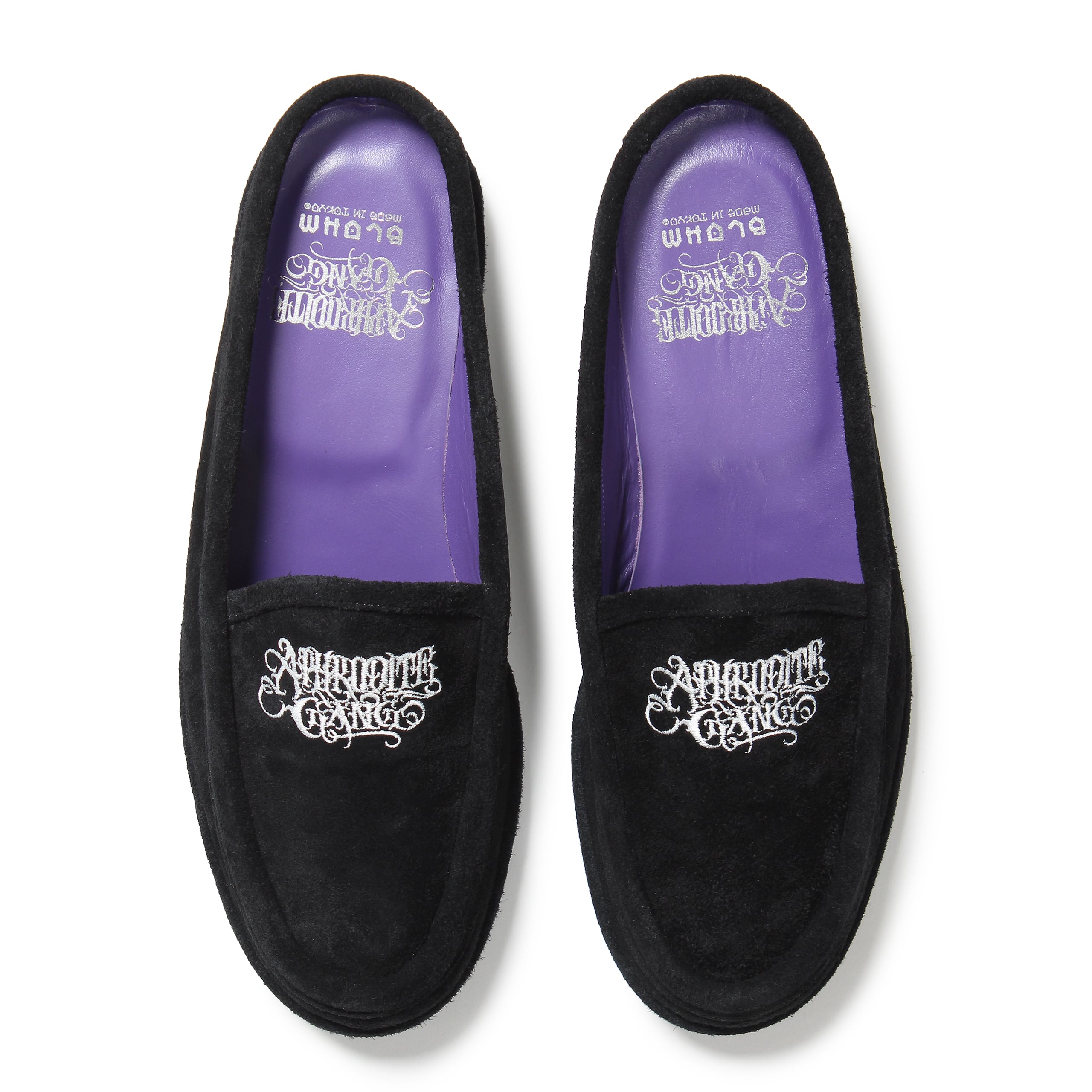 GODBREATH BUDDHACESS / 舐達麻 | APHRODITEGANG HOLDINGS