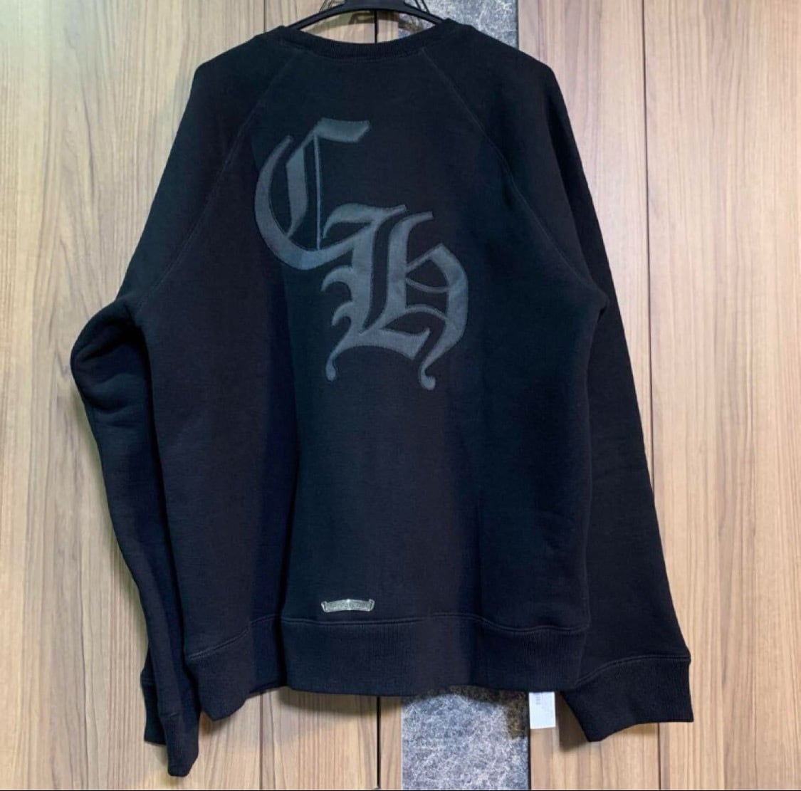 8beb4b1b42a08736ae5d50213d2d17