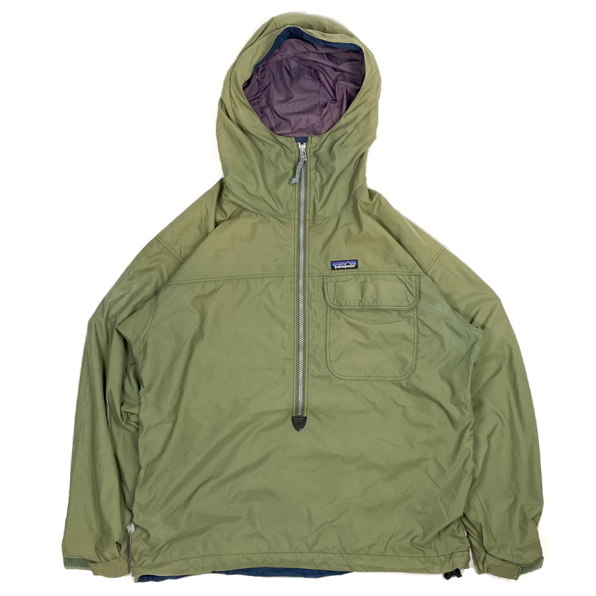 8bfe728949239fdc6a08030c87b53f