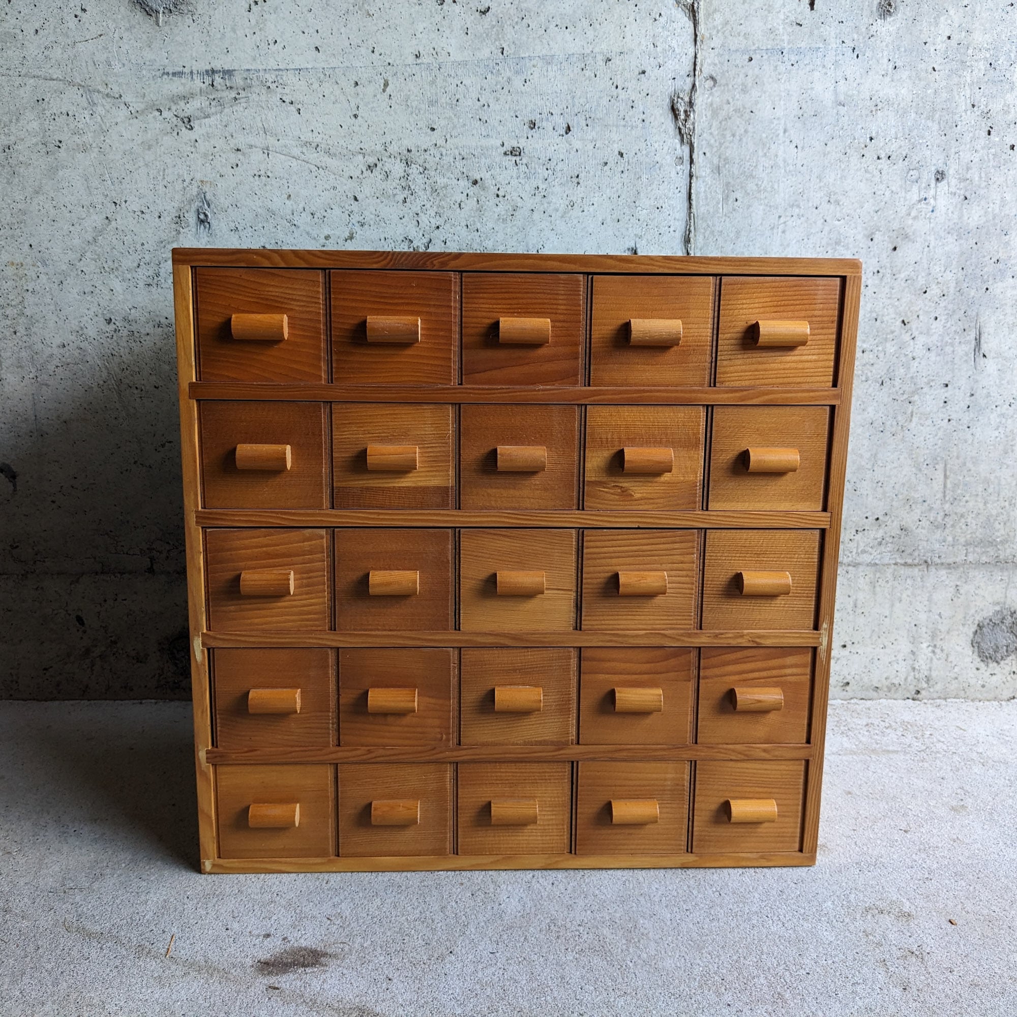 8c067dab2e686d0fa89b75a6d40554