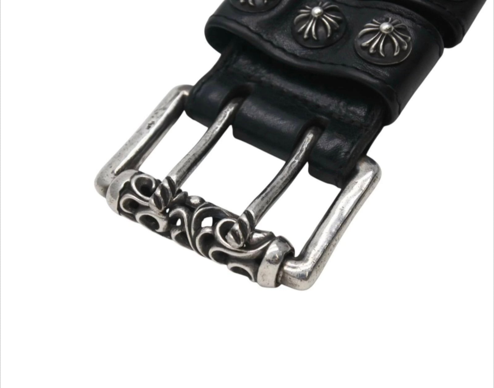 8c07354657ef3c9301cb3b9681e9df