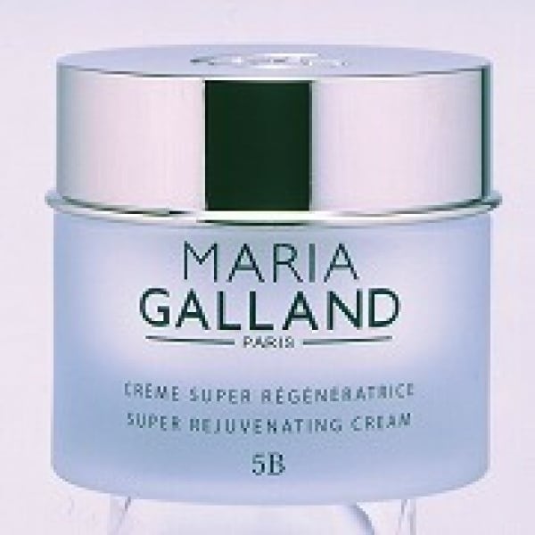 MG マリア ギャラン クレンジングミルク 1000 | おうちで「きれい