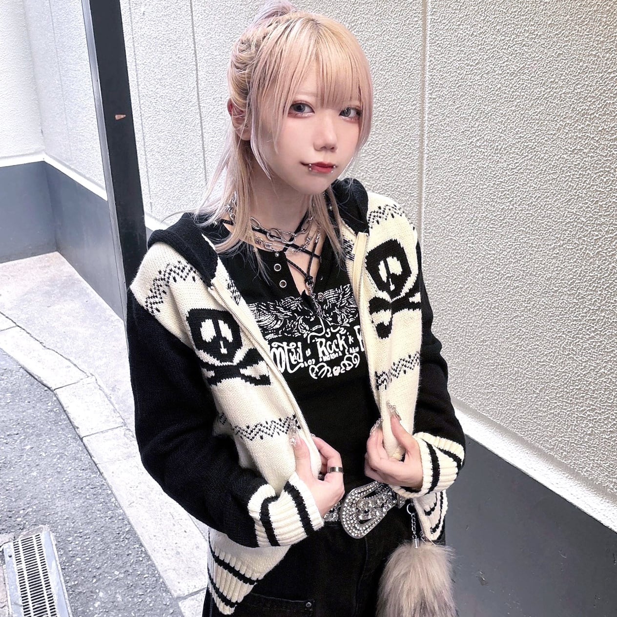 8c0a7c70839191b2ce62df613dd47b