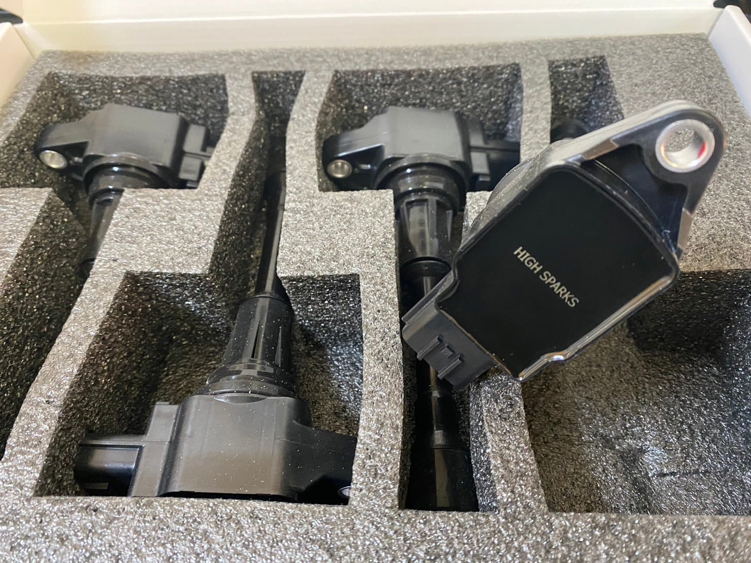 カズッサン送料無料マーチニスモs用（K13改）Ntec強化クラッチペダル