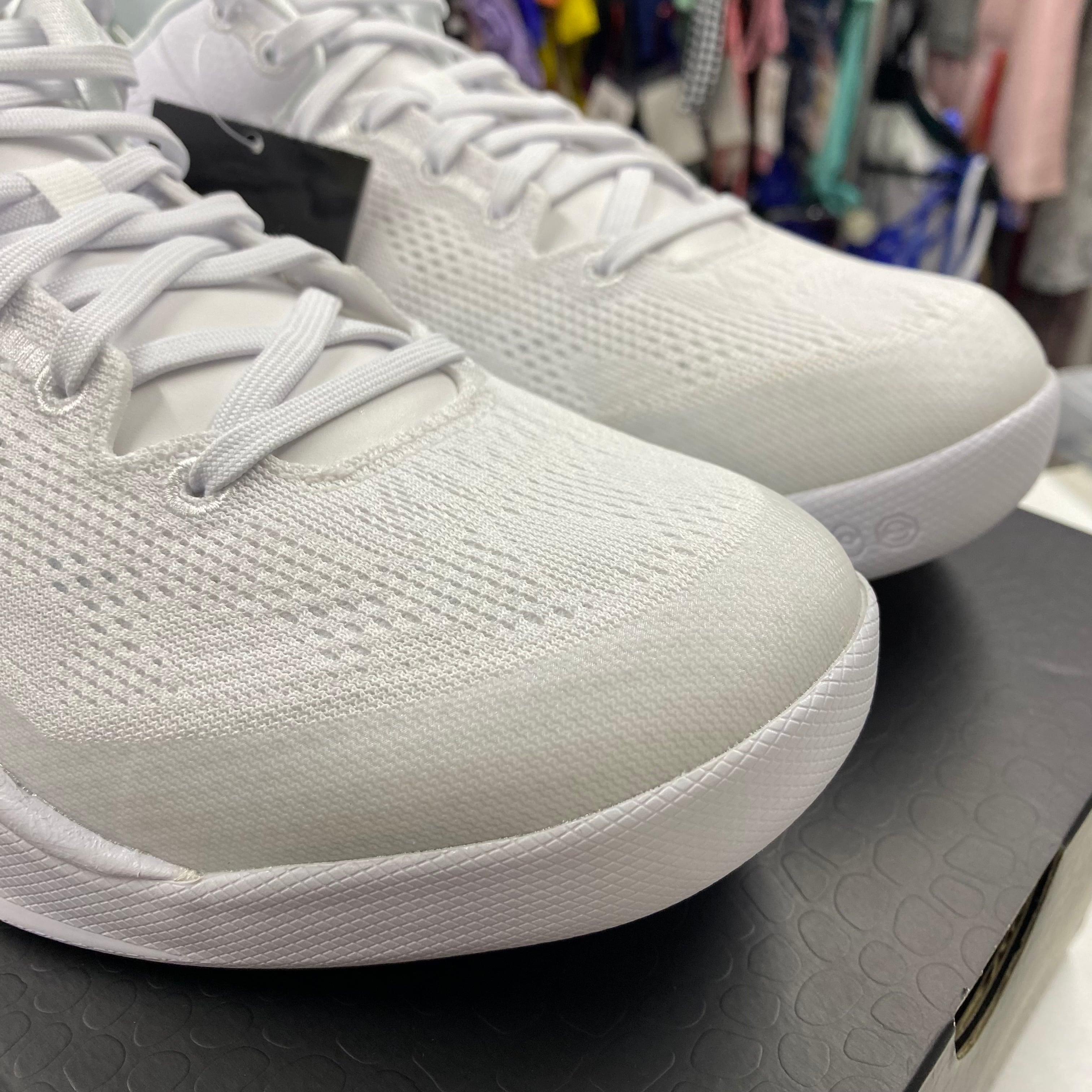 24センチ/ ナイキ コービー 8プロトロ ヘイロー ”HALO” | Pay ID