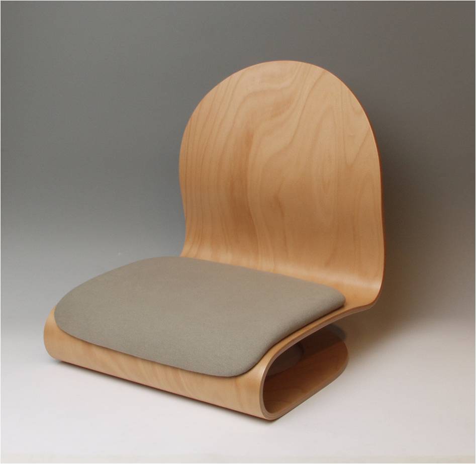 8c1d9eeffc5991b96c2ef3587bfd2f