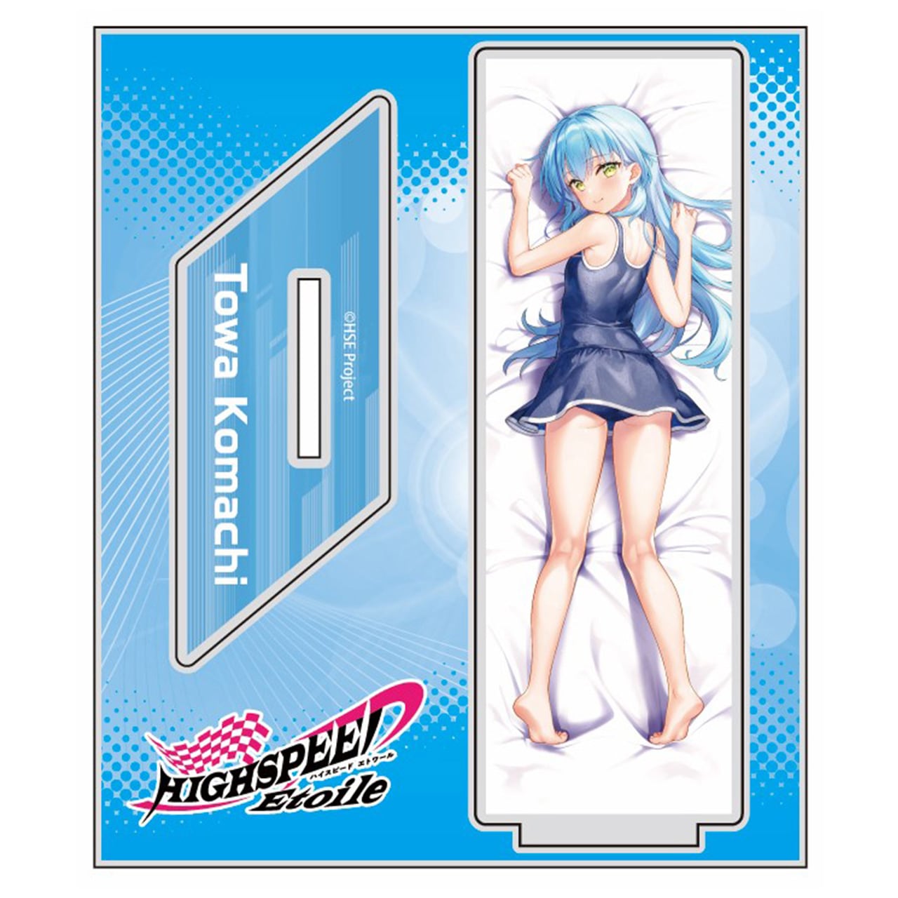 8c1de907a74383a635b2da307625cf