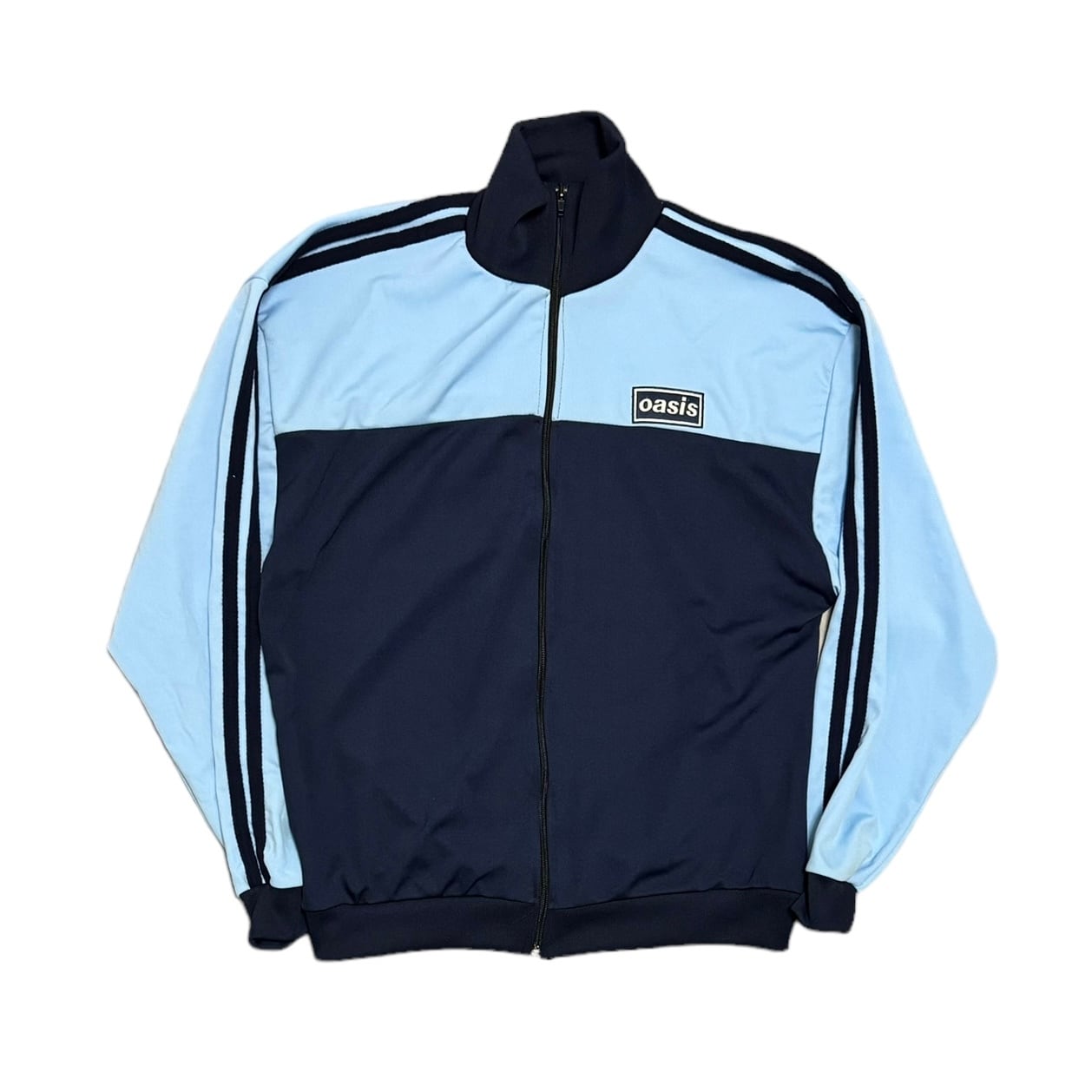 90s Oasis トラックジャケット | Stockhome