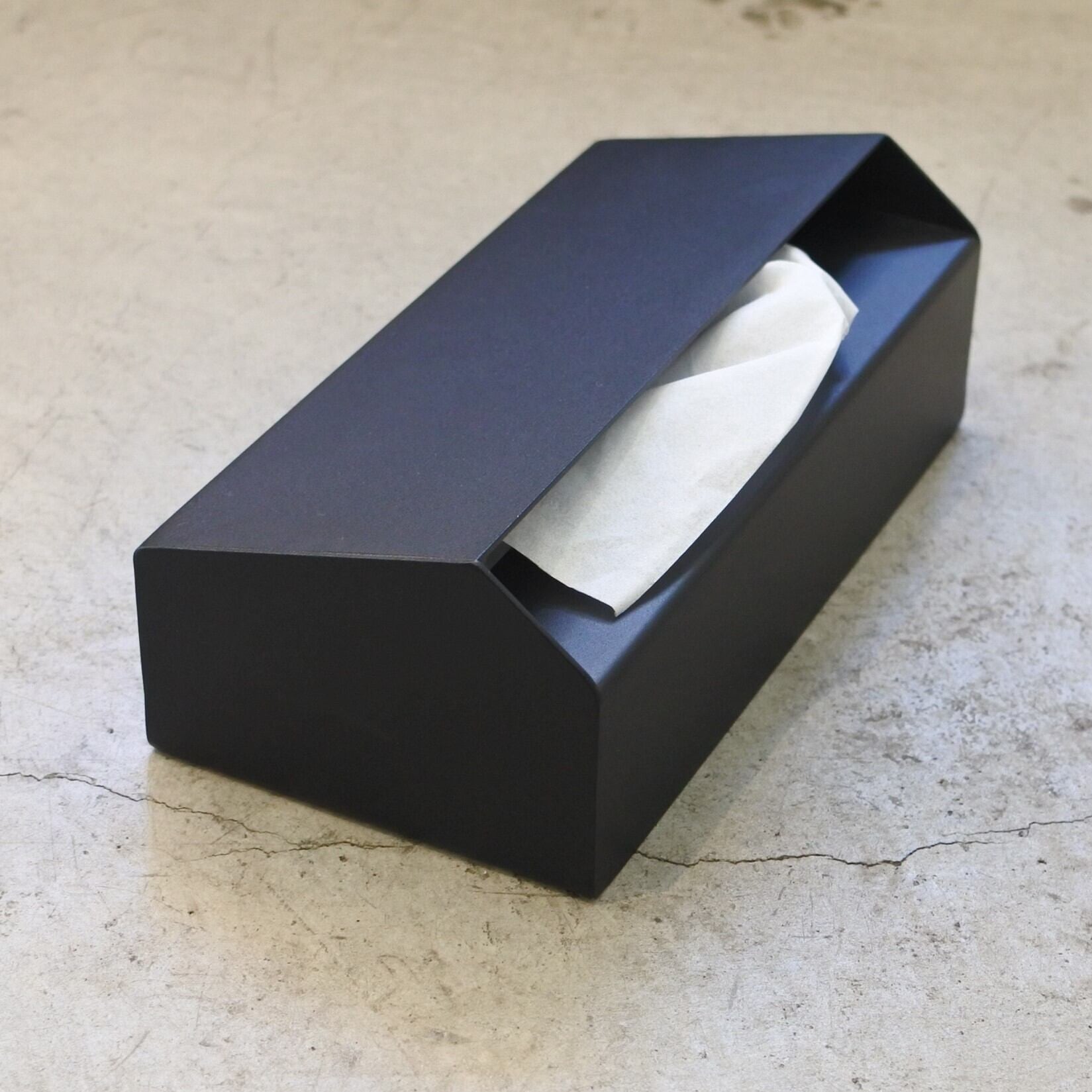 8c6a52b32e73e7bb263c211d64538d