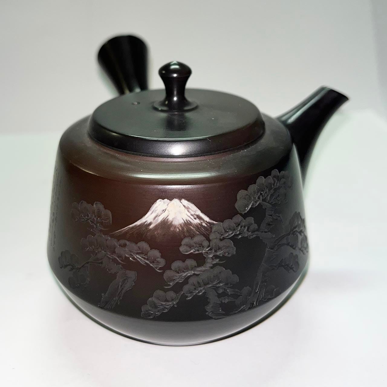 8c7897deedcda51bfceb14f4ab33ce