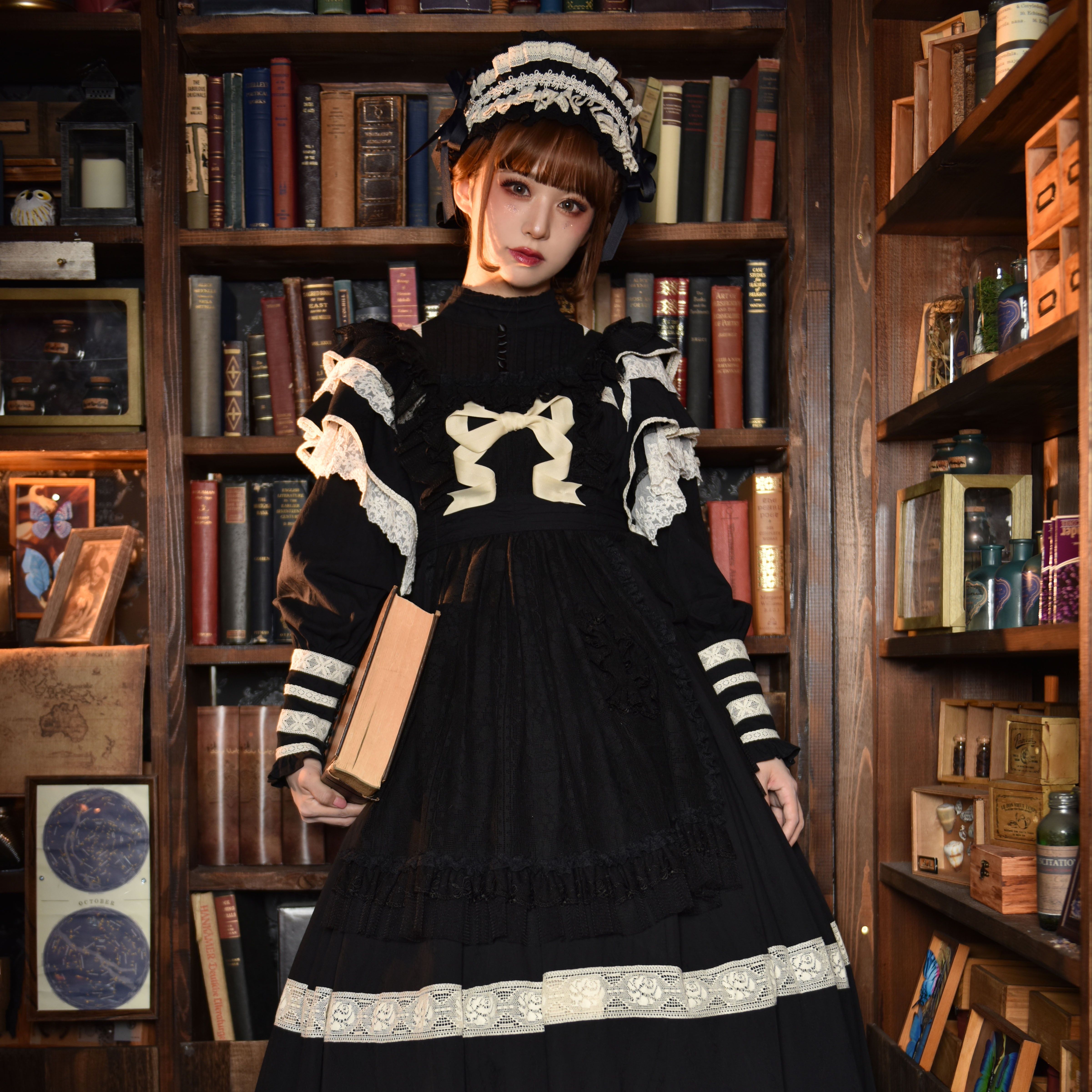 8c8aea1068ca98c43b9282b267b6a1