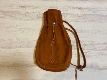 8c963e9bb9fdb74e7f27eb79b9223f