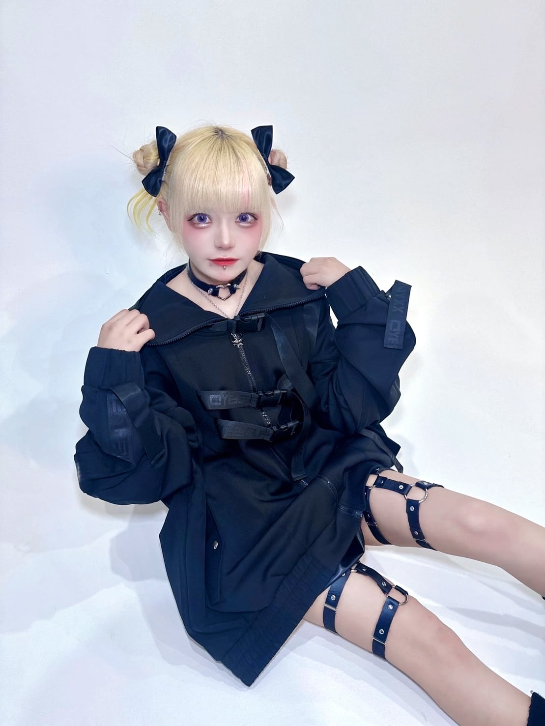 8c96b40882d1249f5bfabfdbb3577e