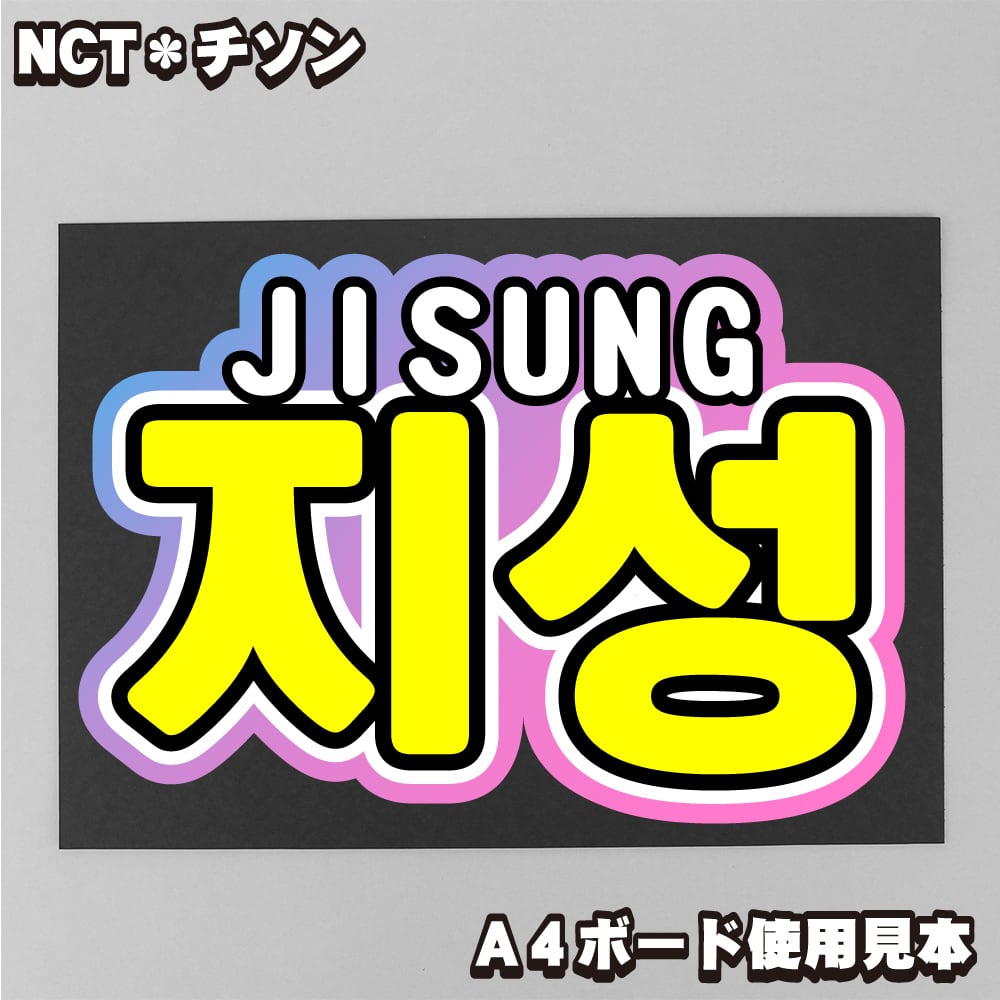 8c90098554dc339e0844aa99ab1d92