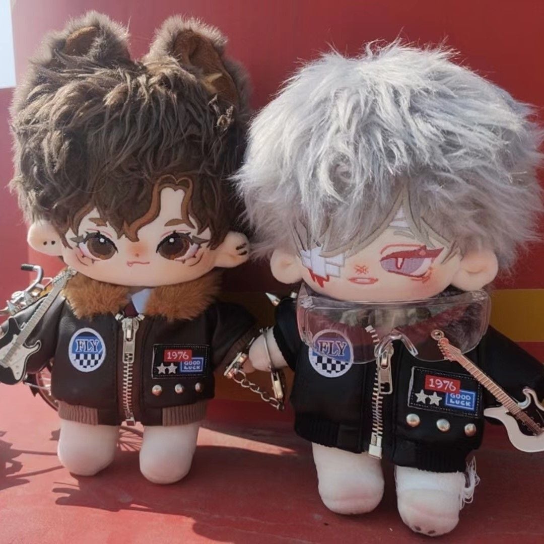 8c9325b9176eea12fb75ba8a652f4f