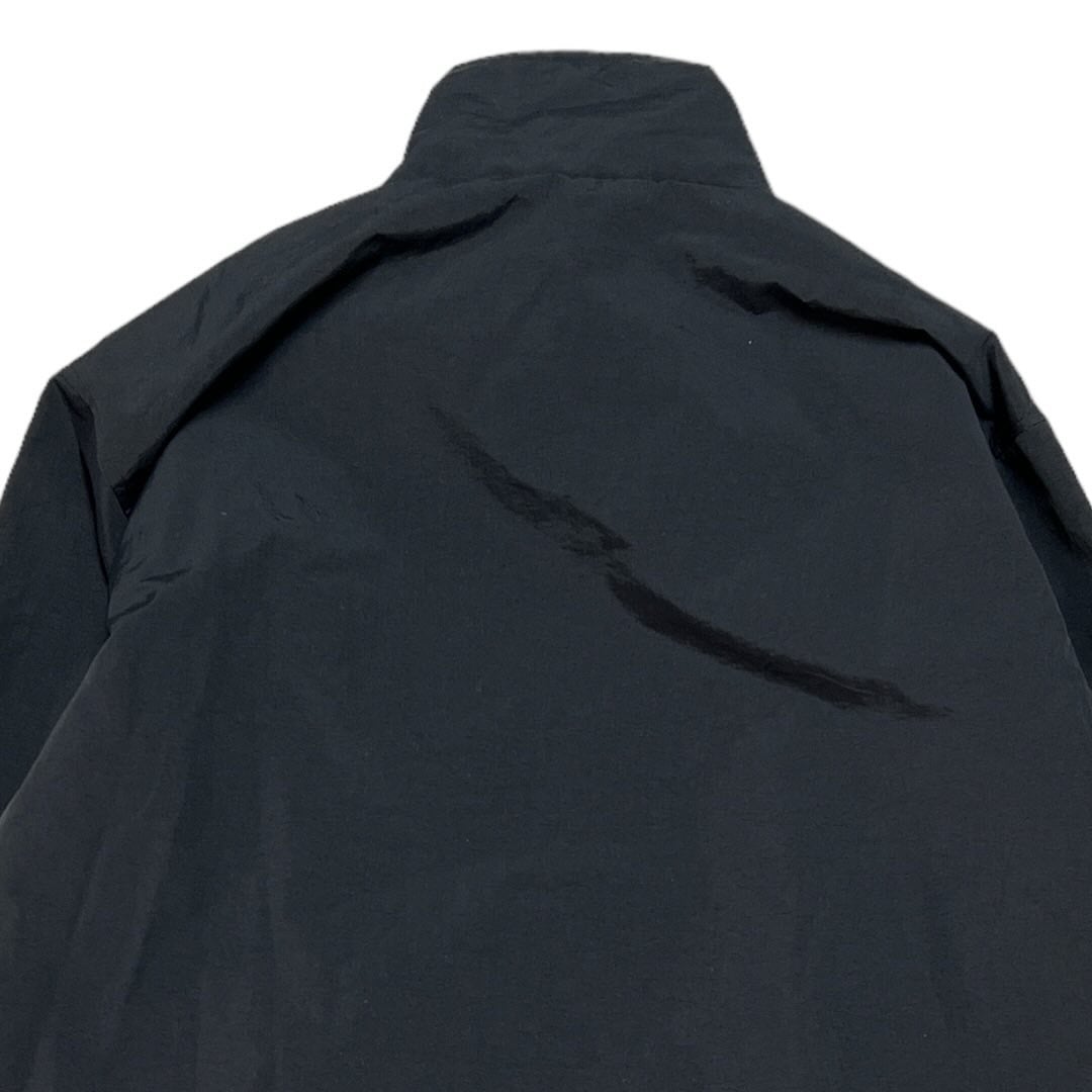 8d101d0f5d5dc2d39ae1942651175e