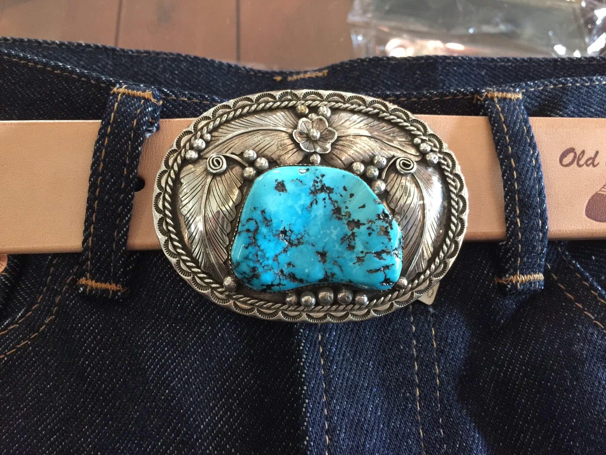 8d136b18e42c0219001766e2b96727