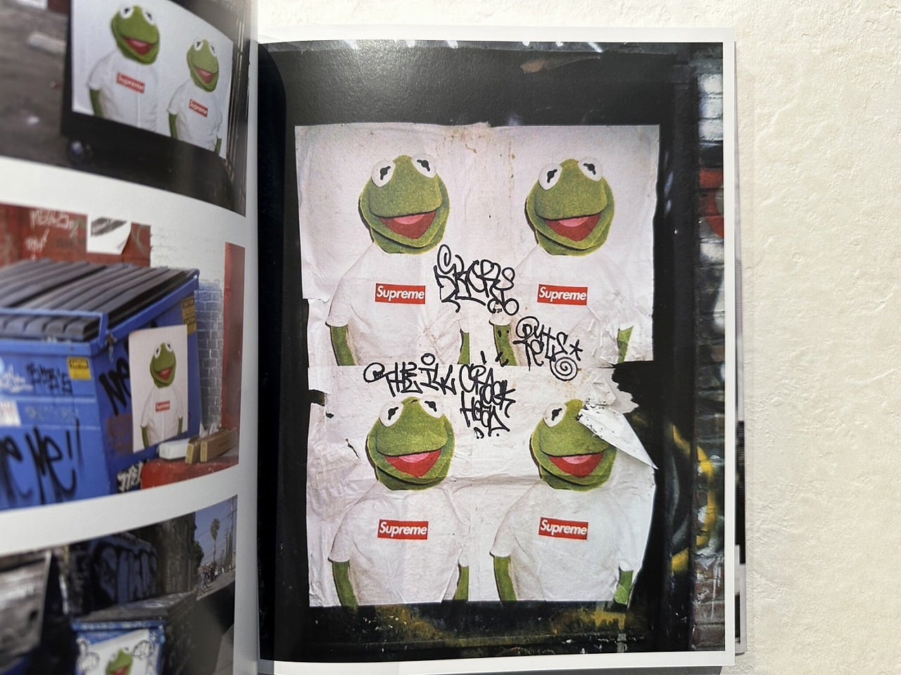 8d1d6e4dc9b881a4c614289e6cb357