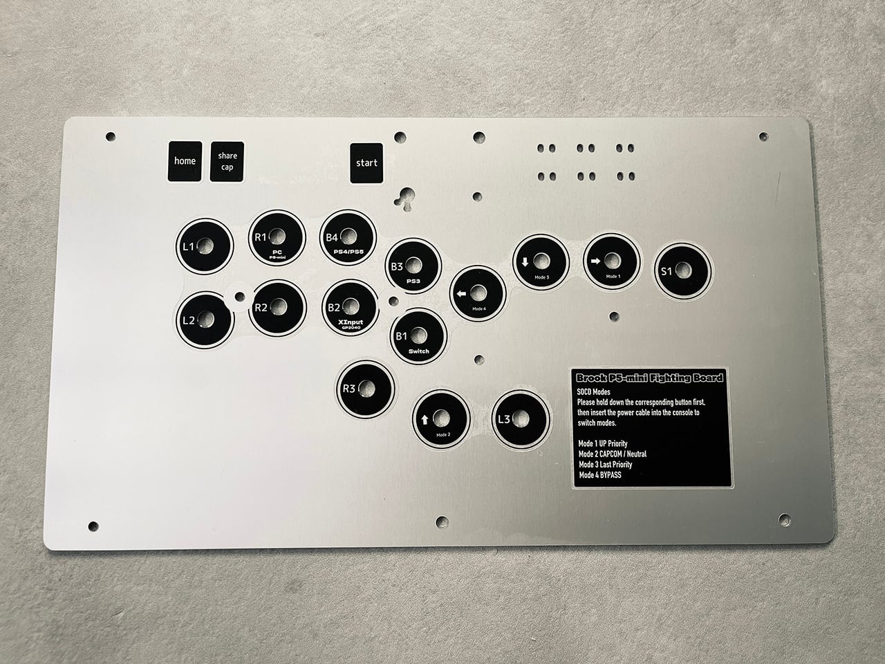 JumpHack Air（第3世代）【PC版】JHAIR-3rd | JumpHack Store