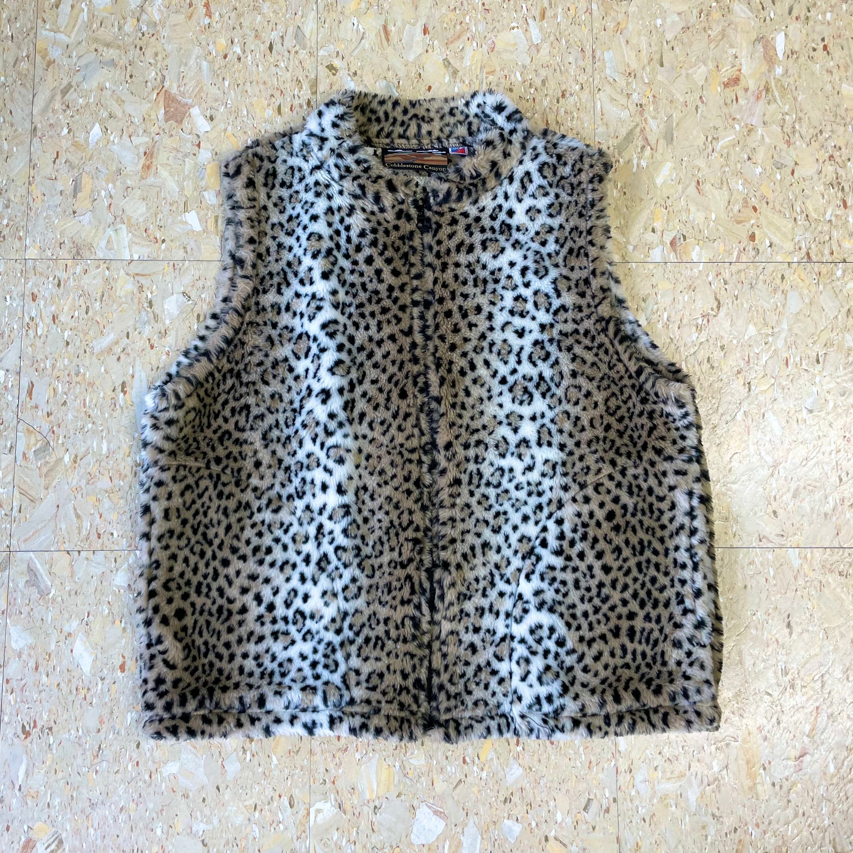 8d234859e54285ce2d574916c6af07