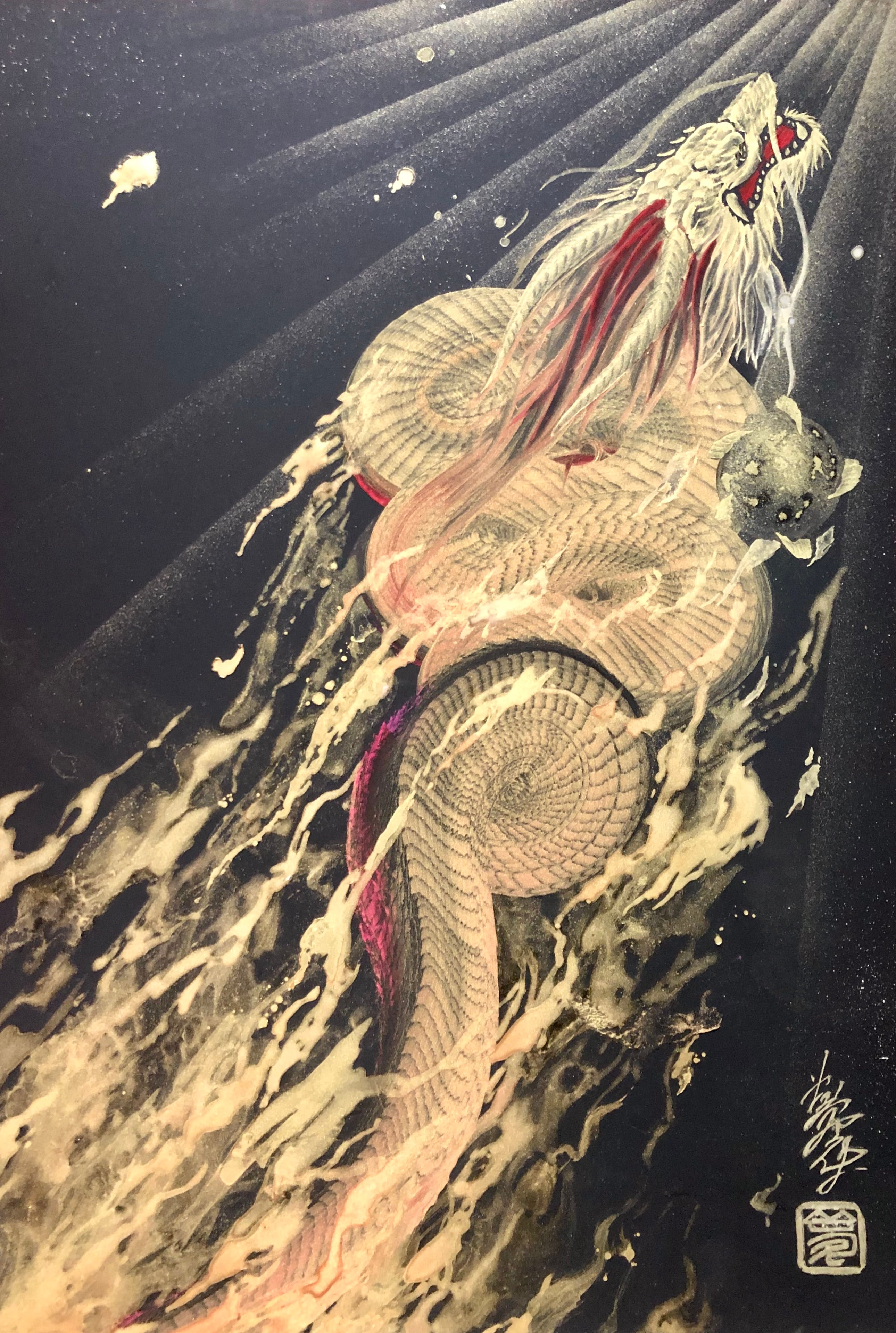 8d451eaa45756b9fa16f1b9e72ea21