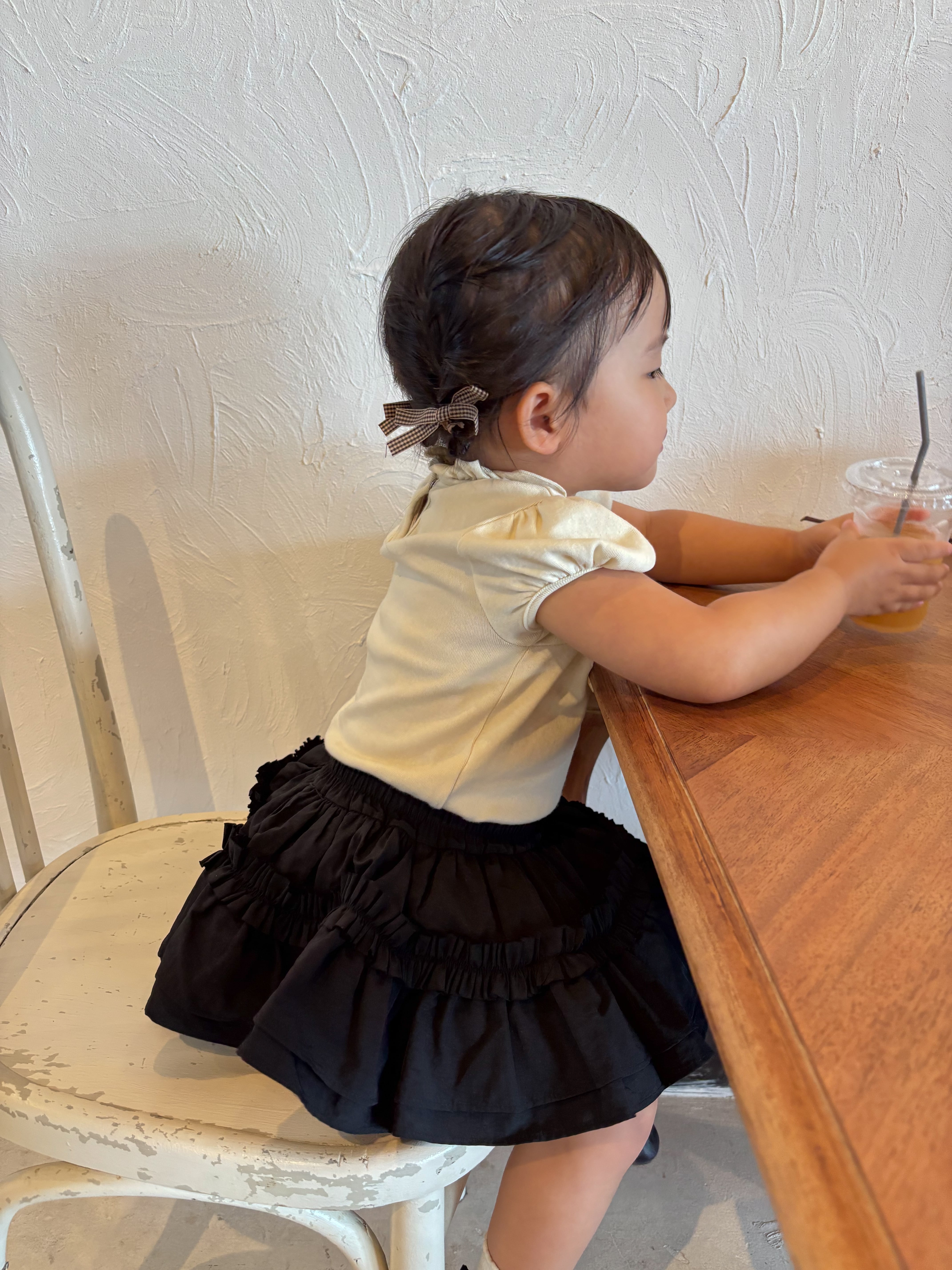 8d43658bb31c5b8f37f511d940d8f7