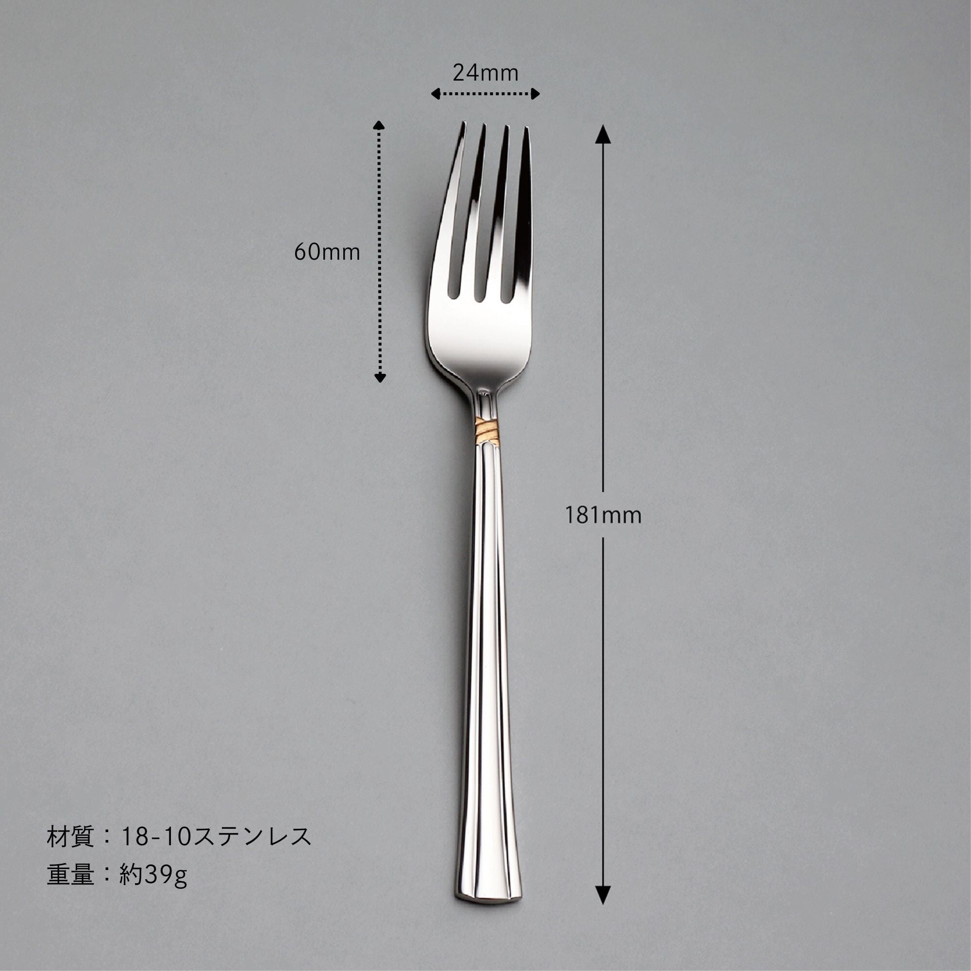 ny！ 大人気！新品正規品☆ラヴィーサ☆基礎シリーズ4本セット 手洗い可能》TORRAZZO DONNA別注ラビットファーニット | ルクール