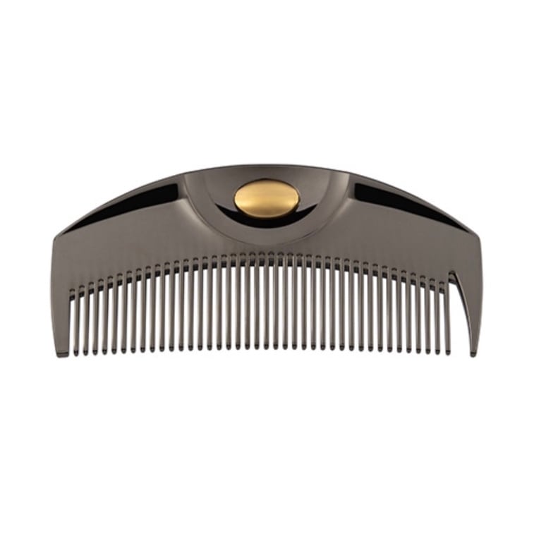 R)B3ツキ ディープブラック / LOVECHROME（ラブクロム） | 【正規販売