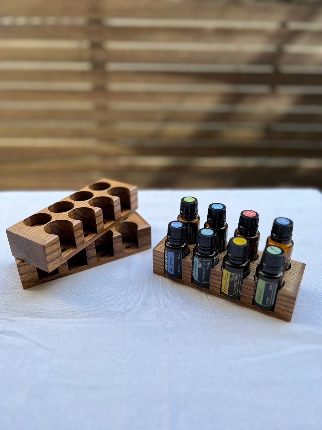 8d6955d3984574e2ee37e1acb33334