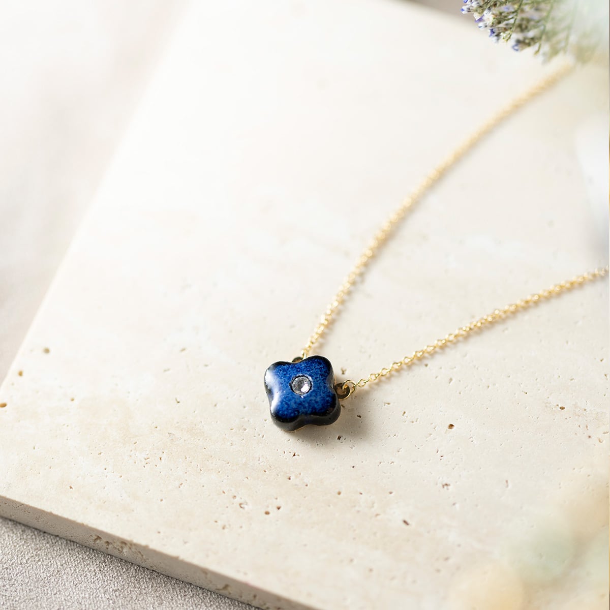 8d6a3b5c65e6217345b8fd14ec6bfc