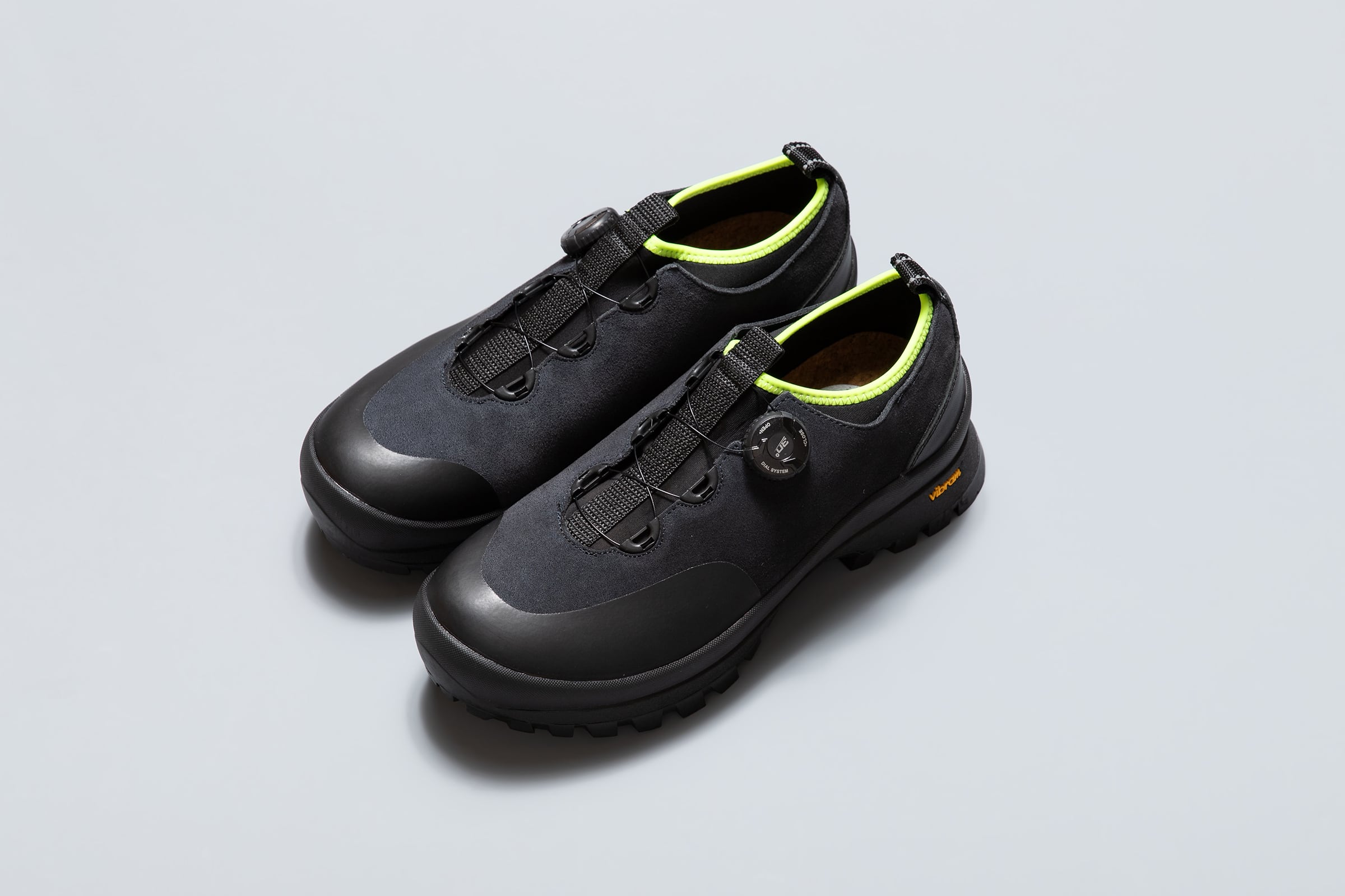 pg | PLAYGROUND | スニーカーショップ