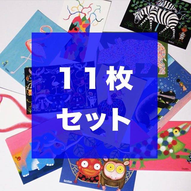 8d73ad7d64fc69397c0e05fb253e4b