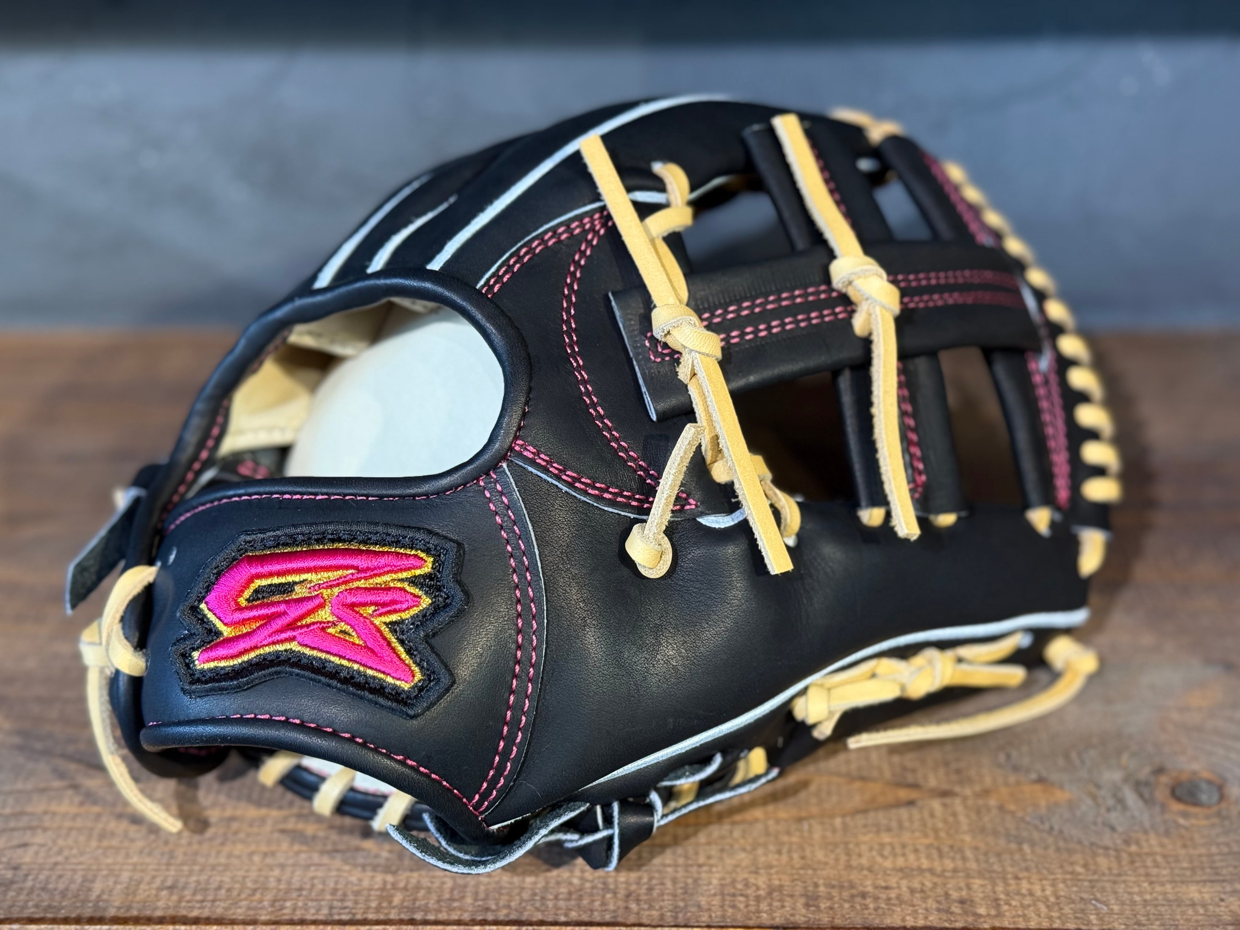 8d97d7aad33c28b05ff02c357bb566