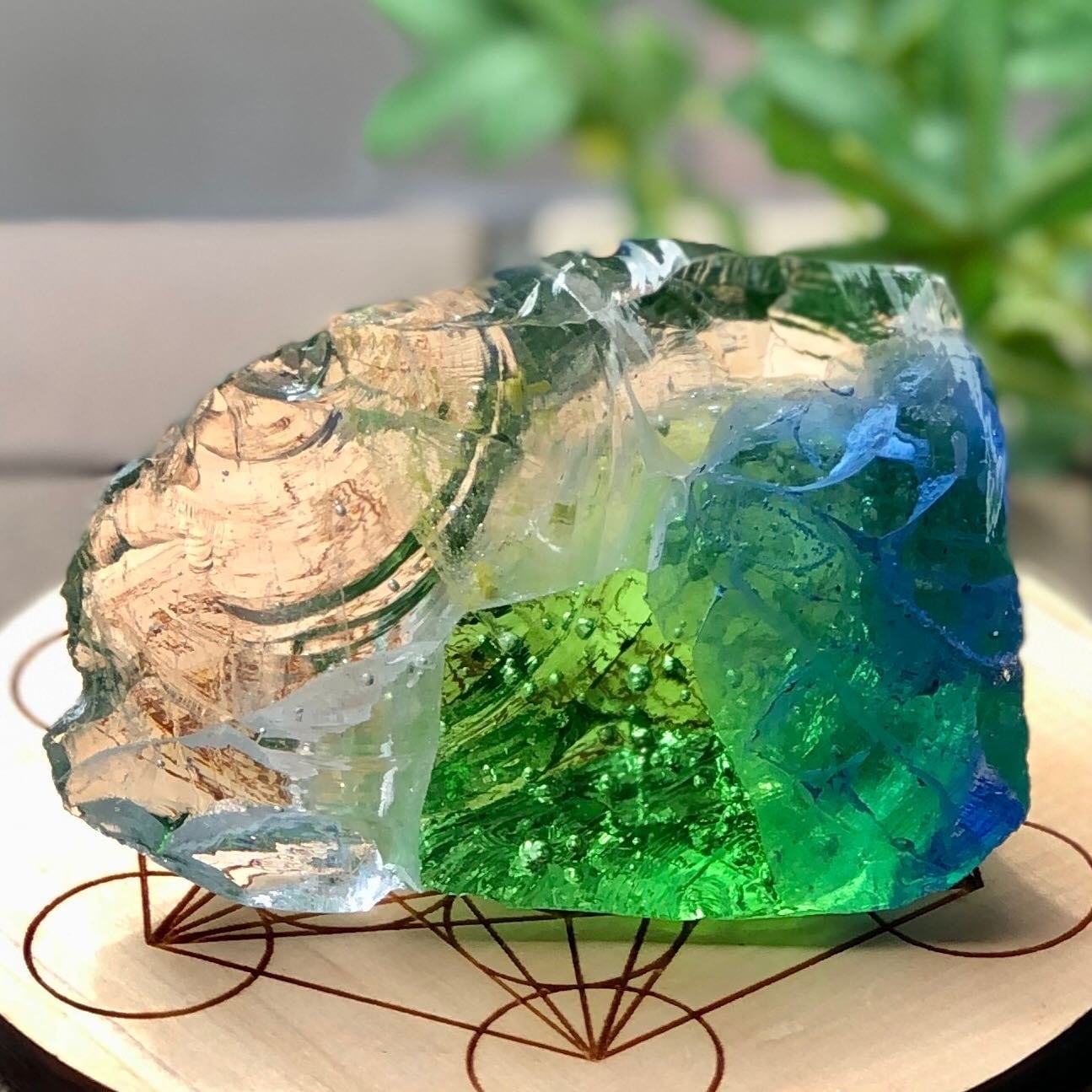 8d914cdf99eb7a11fcc272d9fd7885