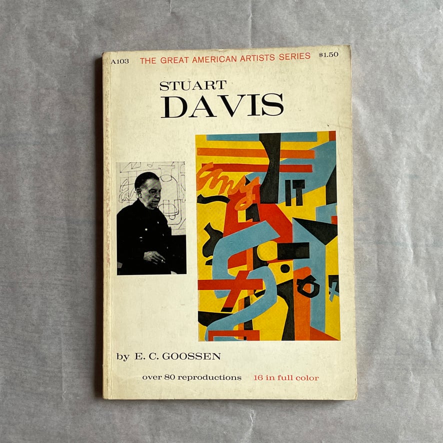 8d92cc3cac4dfa7ec088963ca1469b