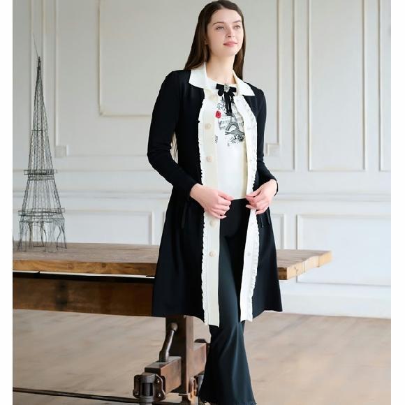 8da44513727ef2b60bc4daa2626baf