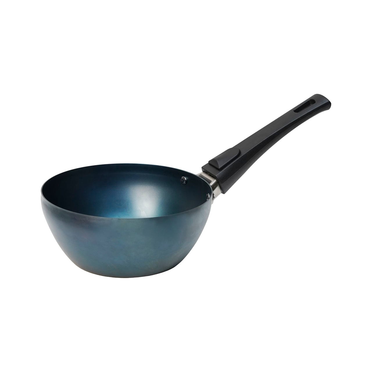 先生の秘密基地