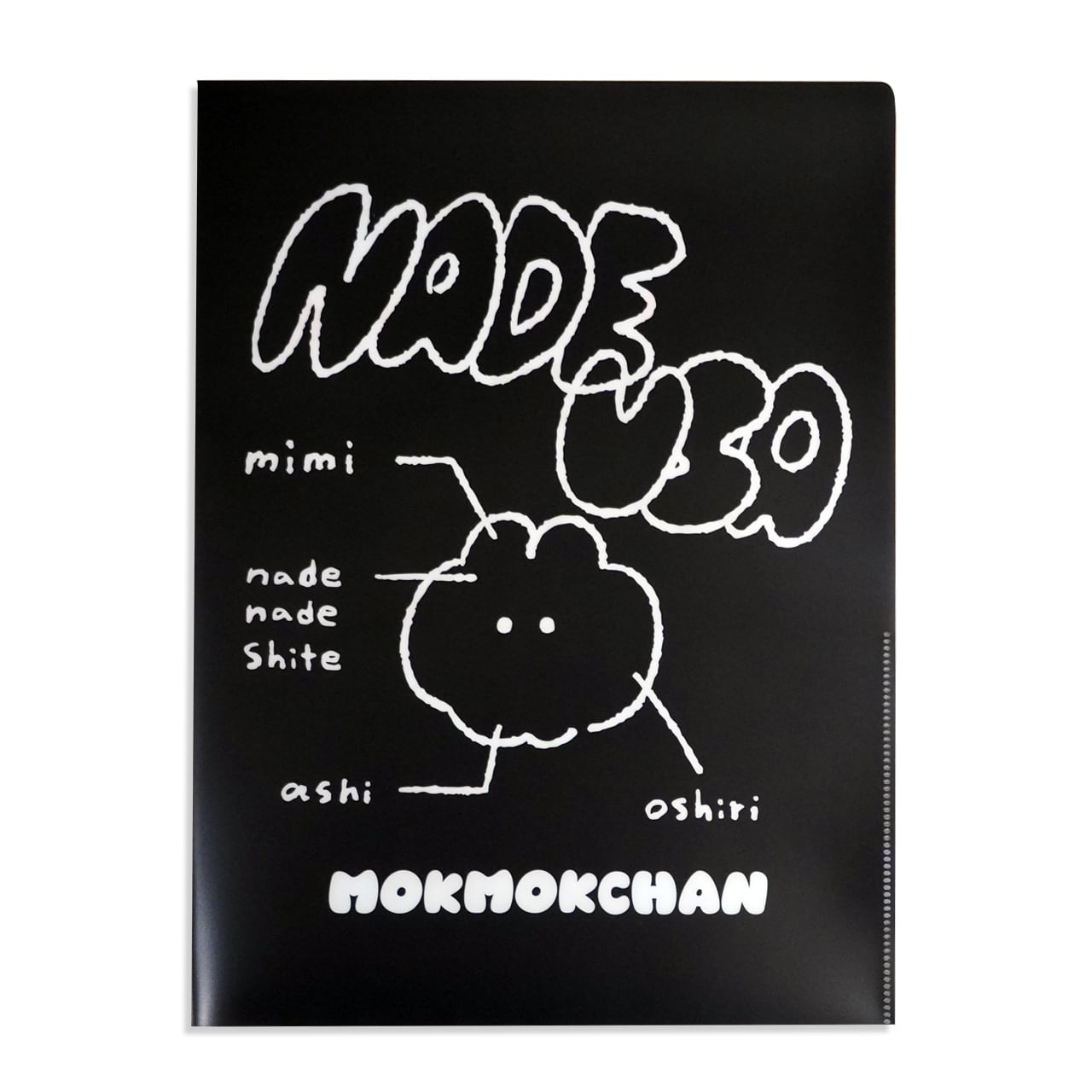 8dc076985bc0b8704667bfe97db6ca