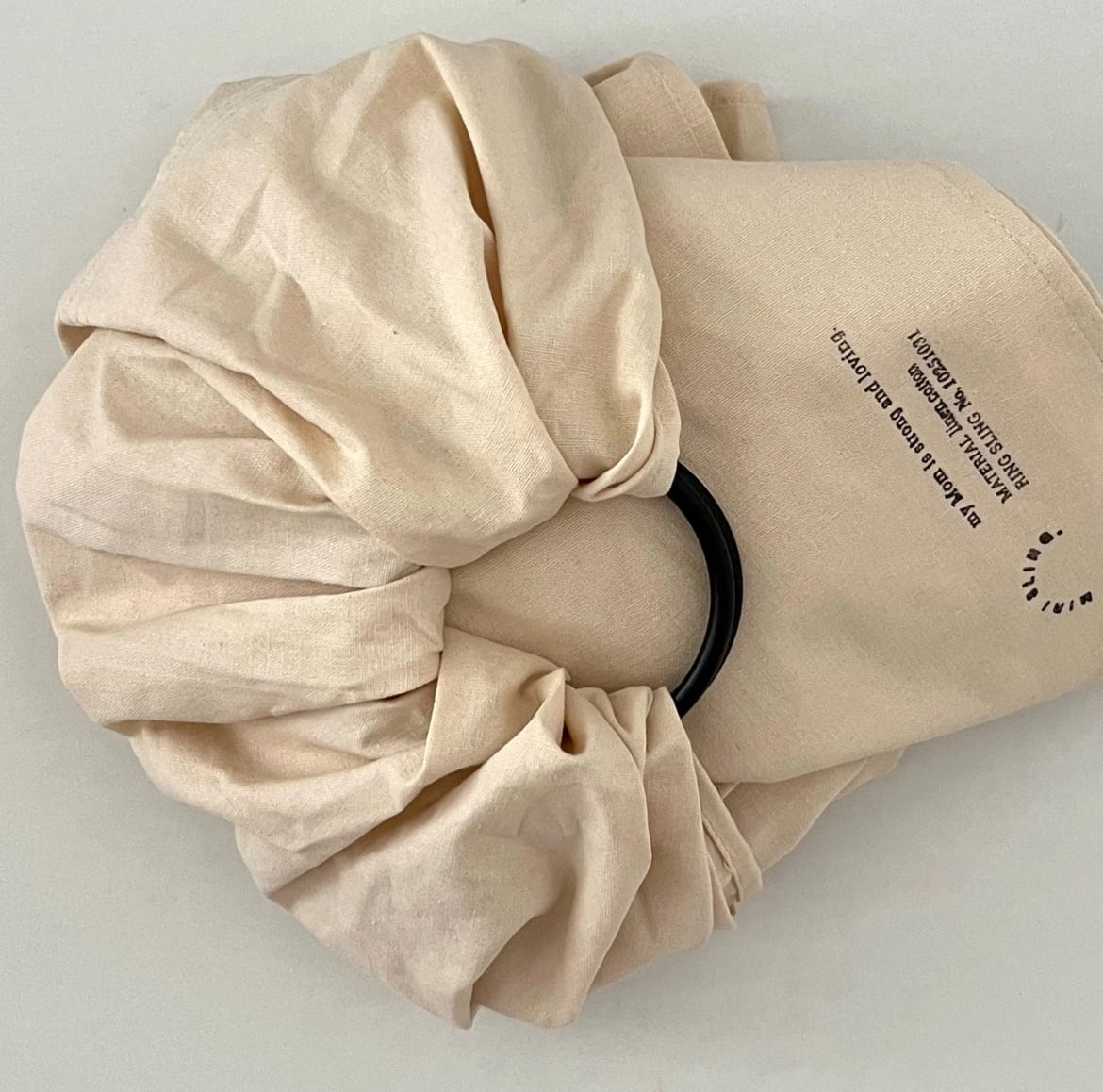 8dcbbeeffecfb4ce0c3d298dda7fa5