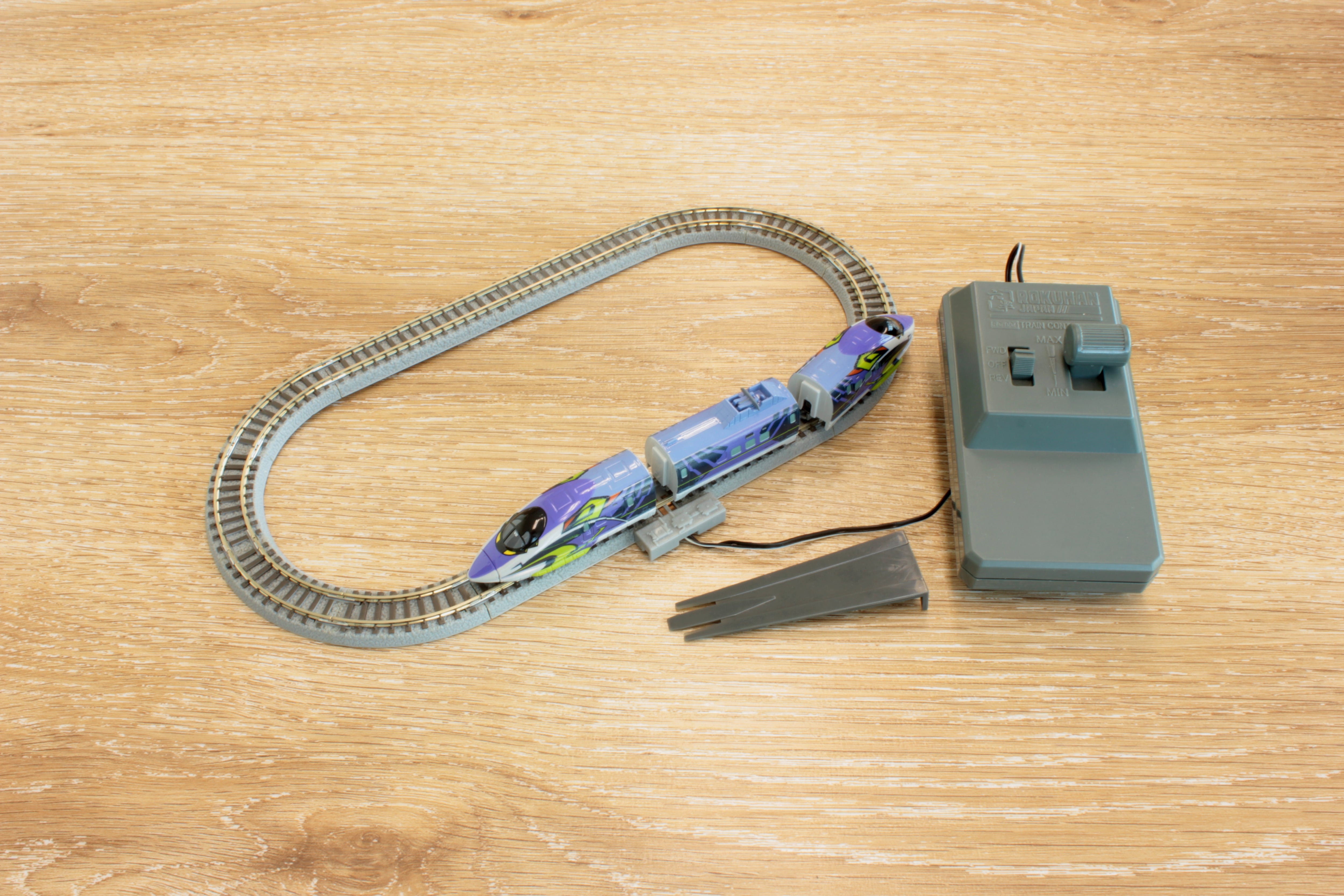 8dd484166925db605b1c376e9af9e7