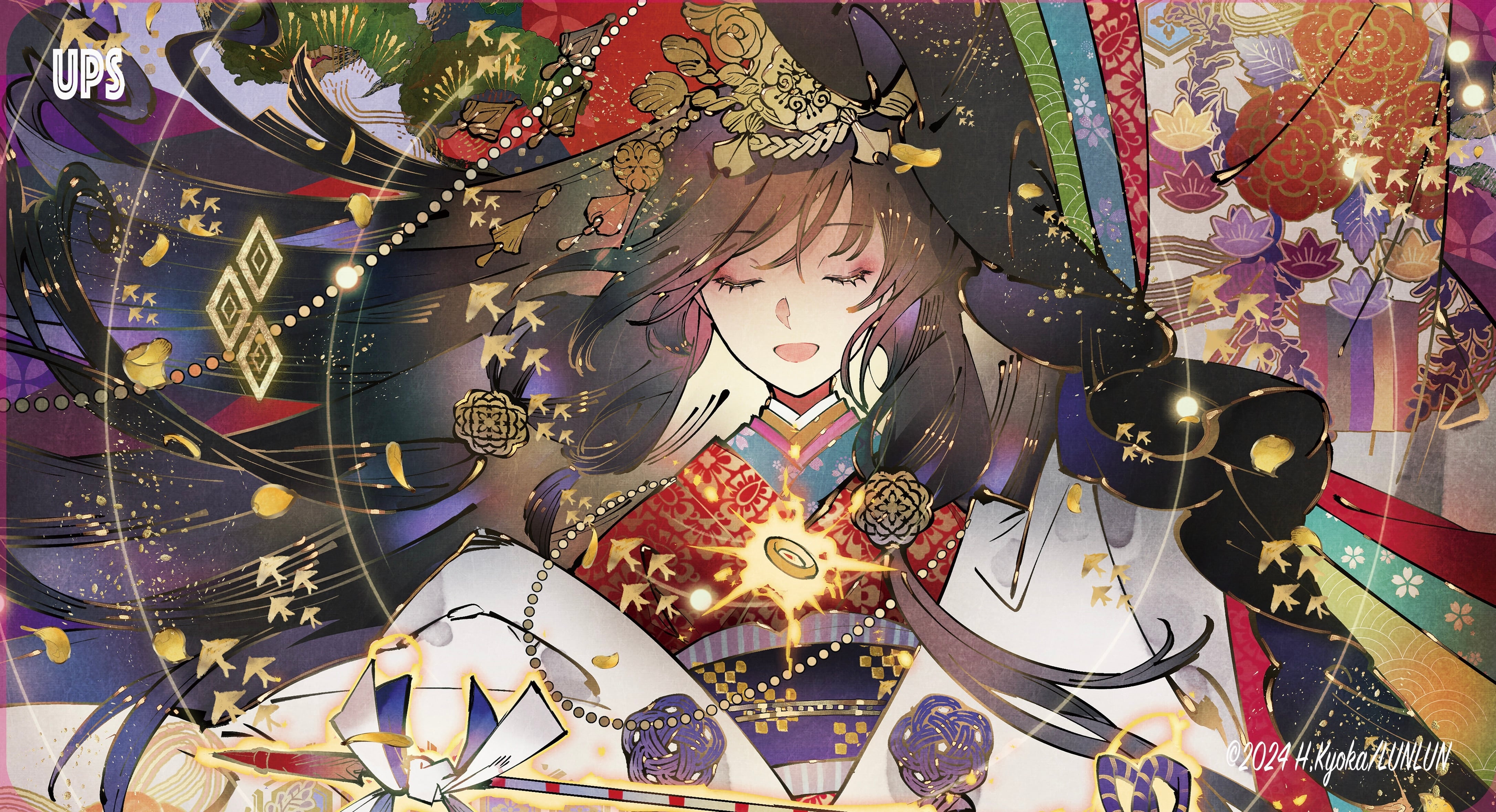 8ddd57781f60c04190e9865a25ded4