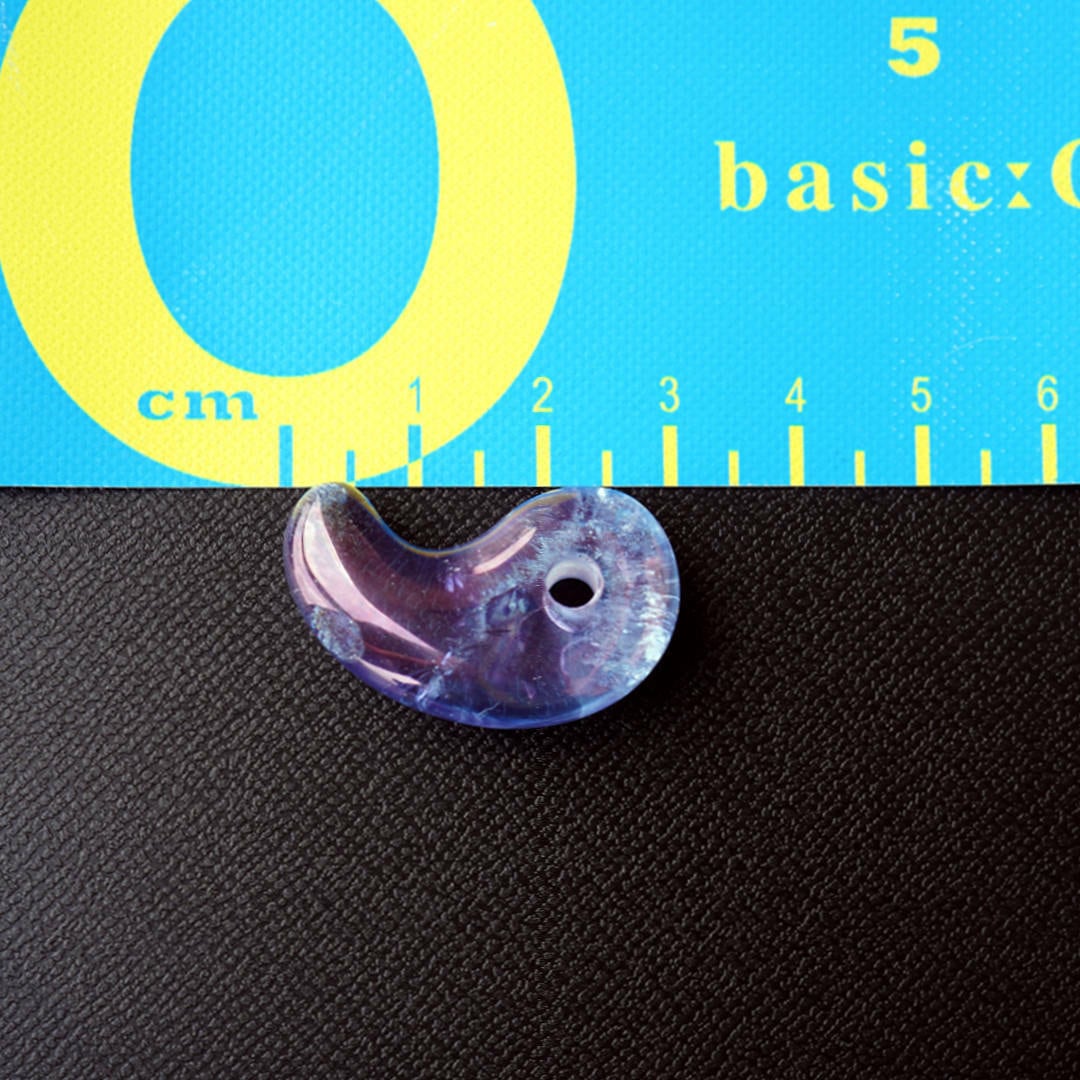 コスモオーラ 勾玉 4 | まがたまWORLD通販部｜独自の診断技術と勾玉