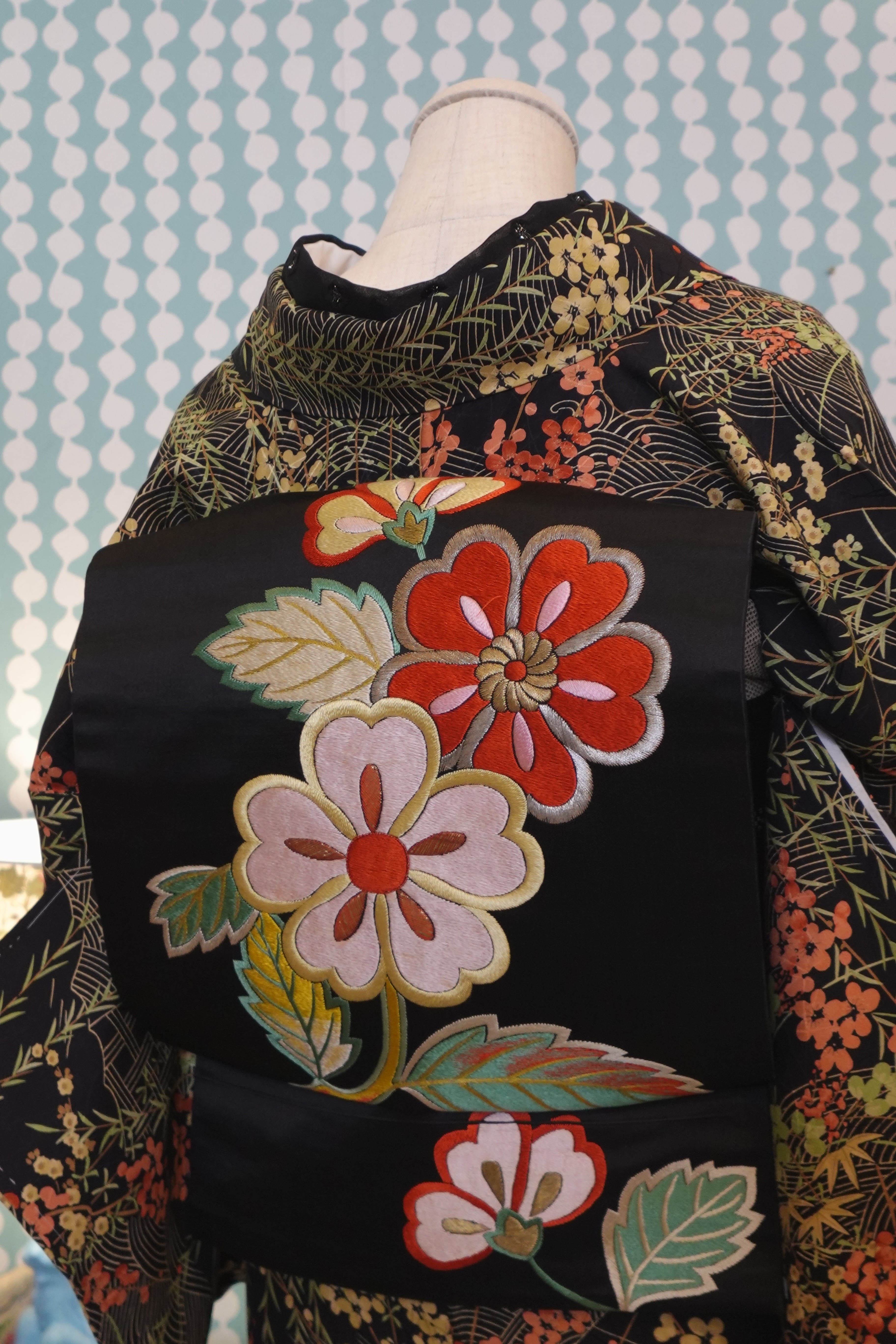 8de3b0ca7815da36c0971ed4ed8ef1