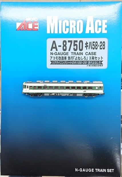 8df7cb043acdd40c6c75f65a61db38