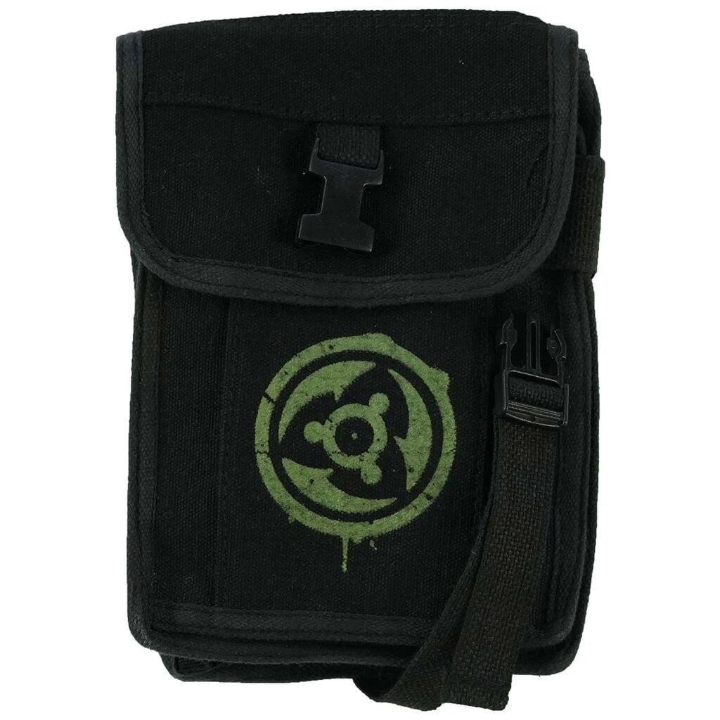 Linkin' Park（リンキンパーク）- Projekt Revolution Logo フィールド