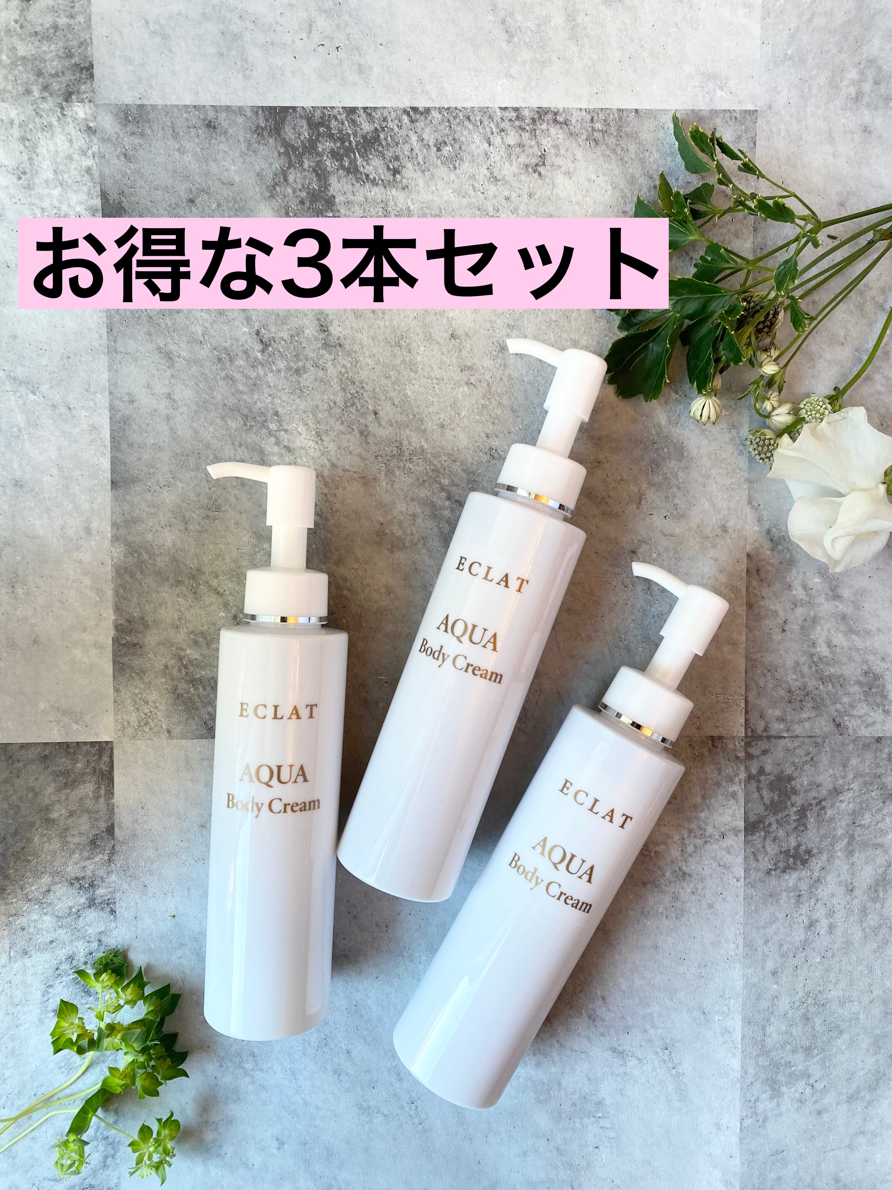 8e015342cf56951f989669f58297d9