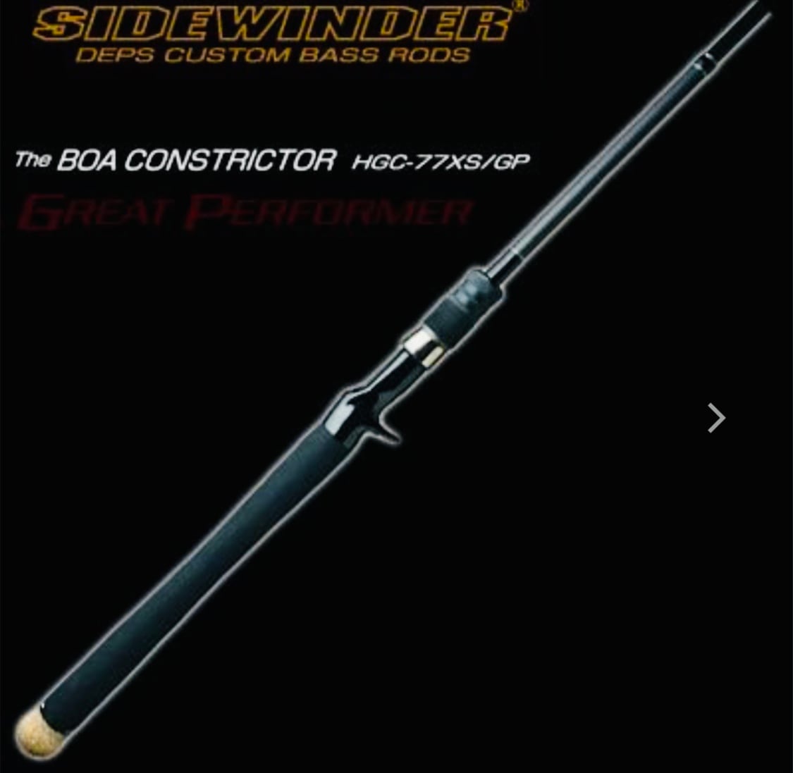 8e197d91460cc63773f781fdfaa68b