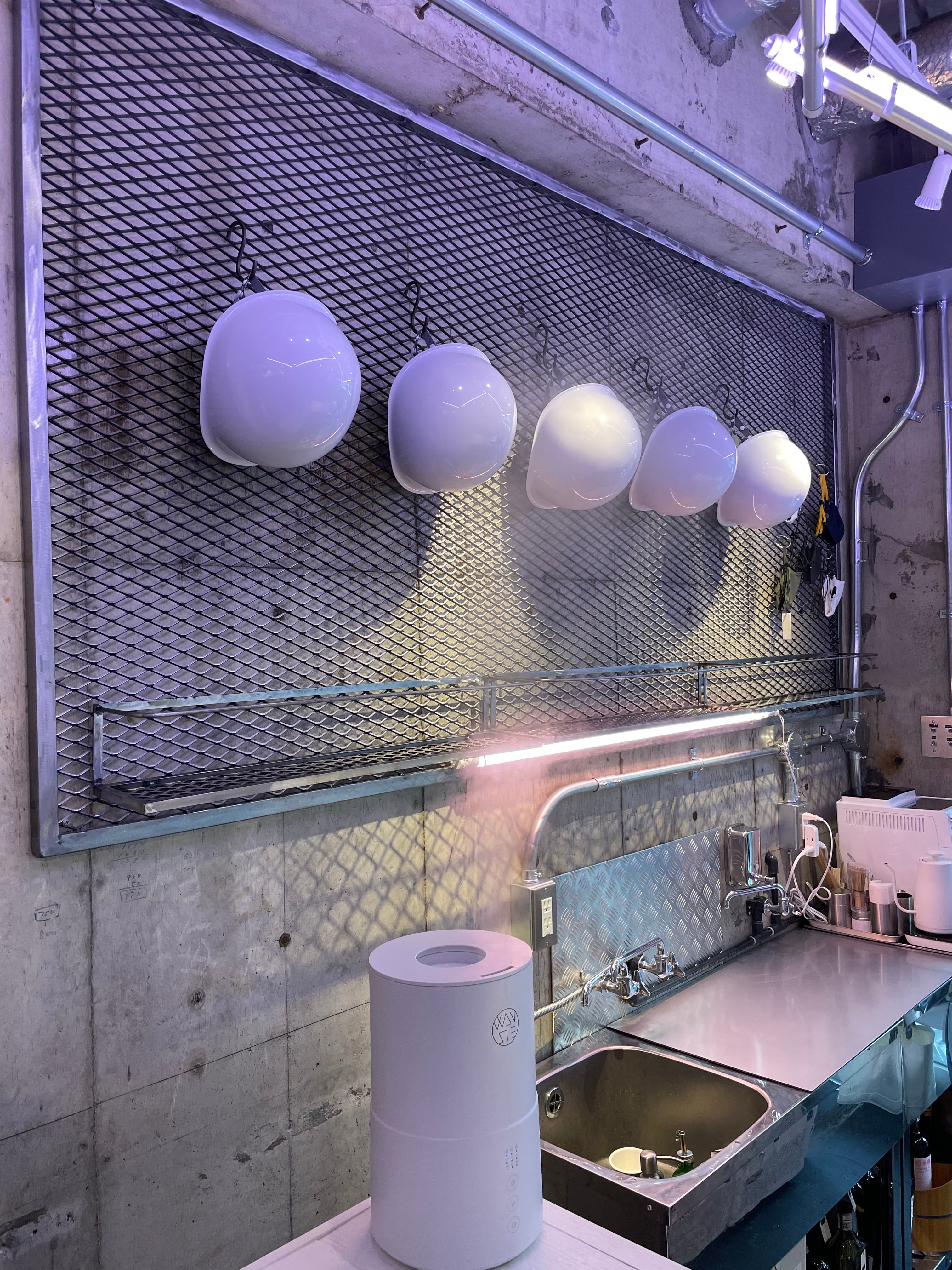 8e26cec000f975bf3a40e3af204b50